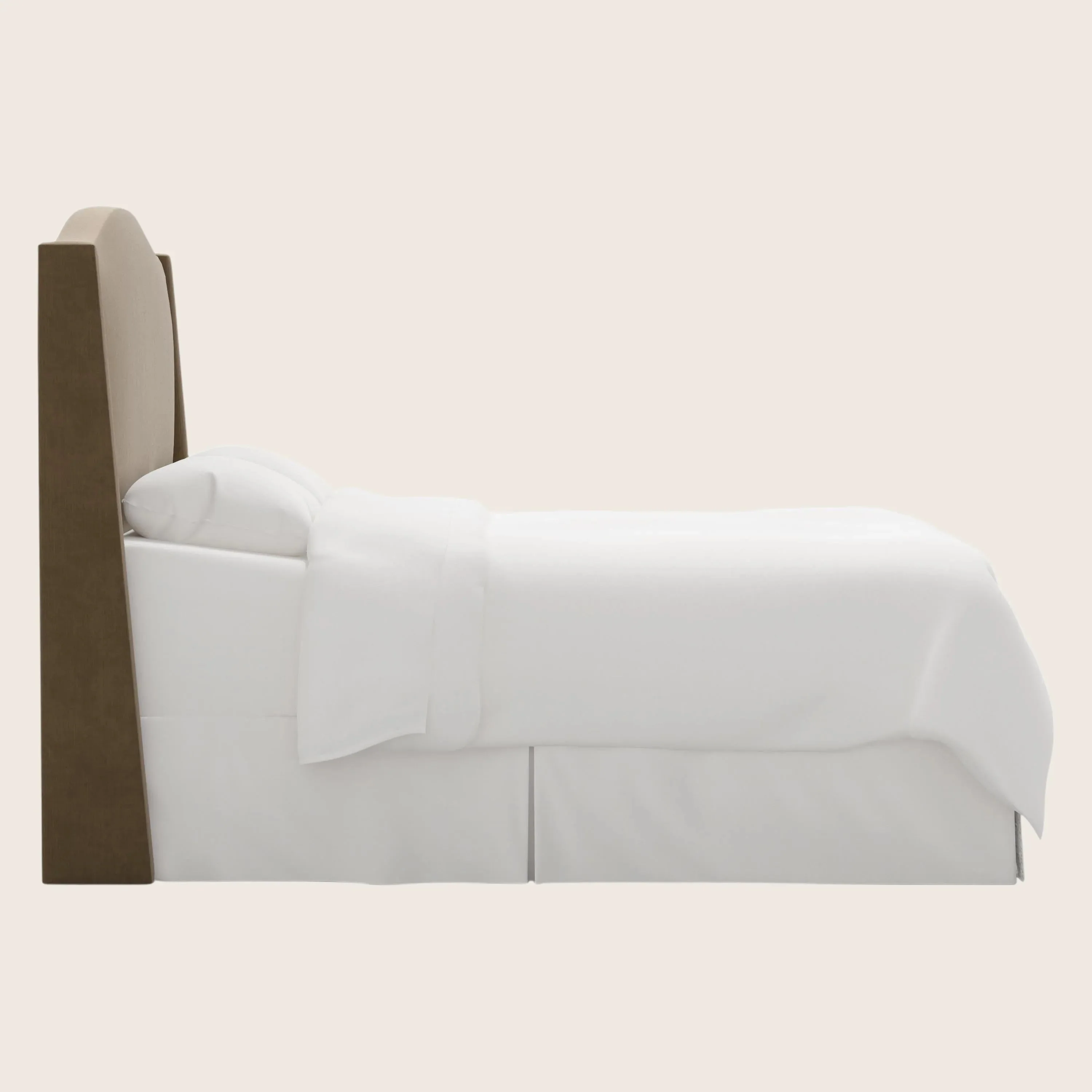 Ellis Headboard - Image 5
