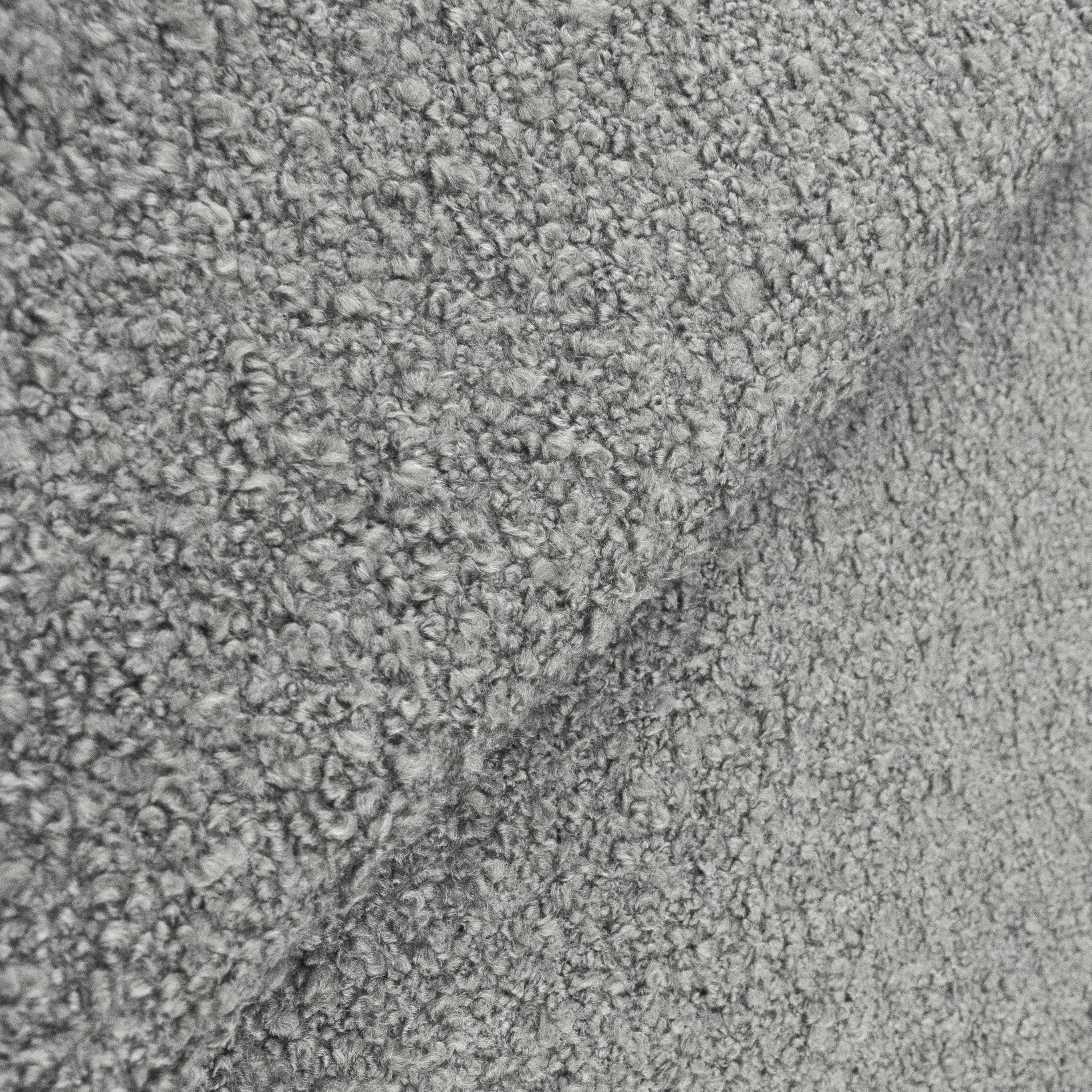 Ellis Headboard - Image 56
