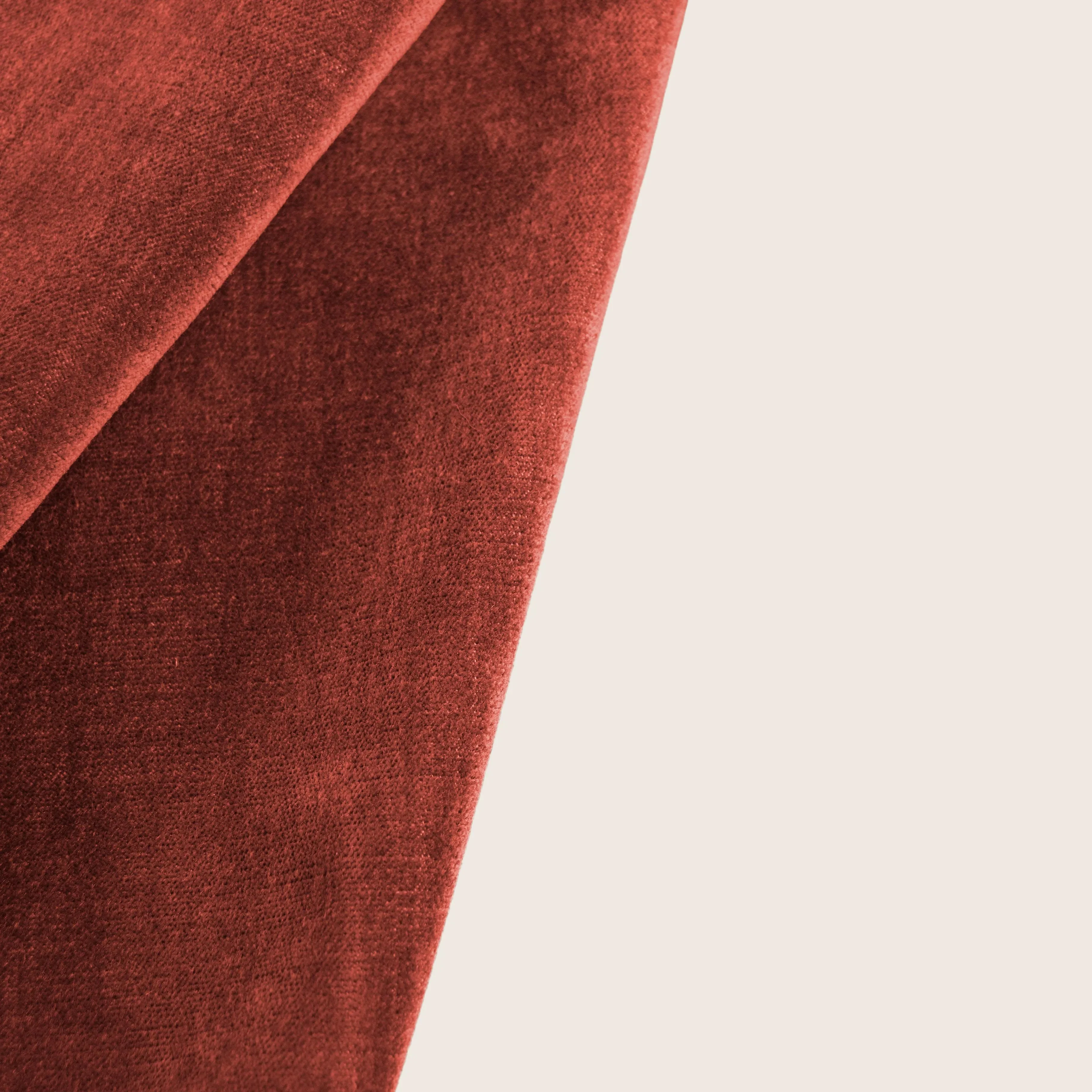 Ellis Headboard - Image 63