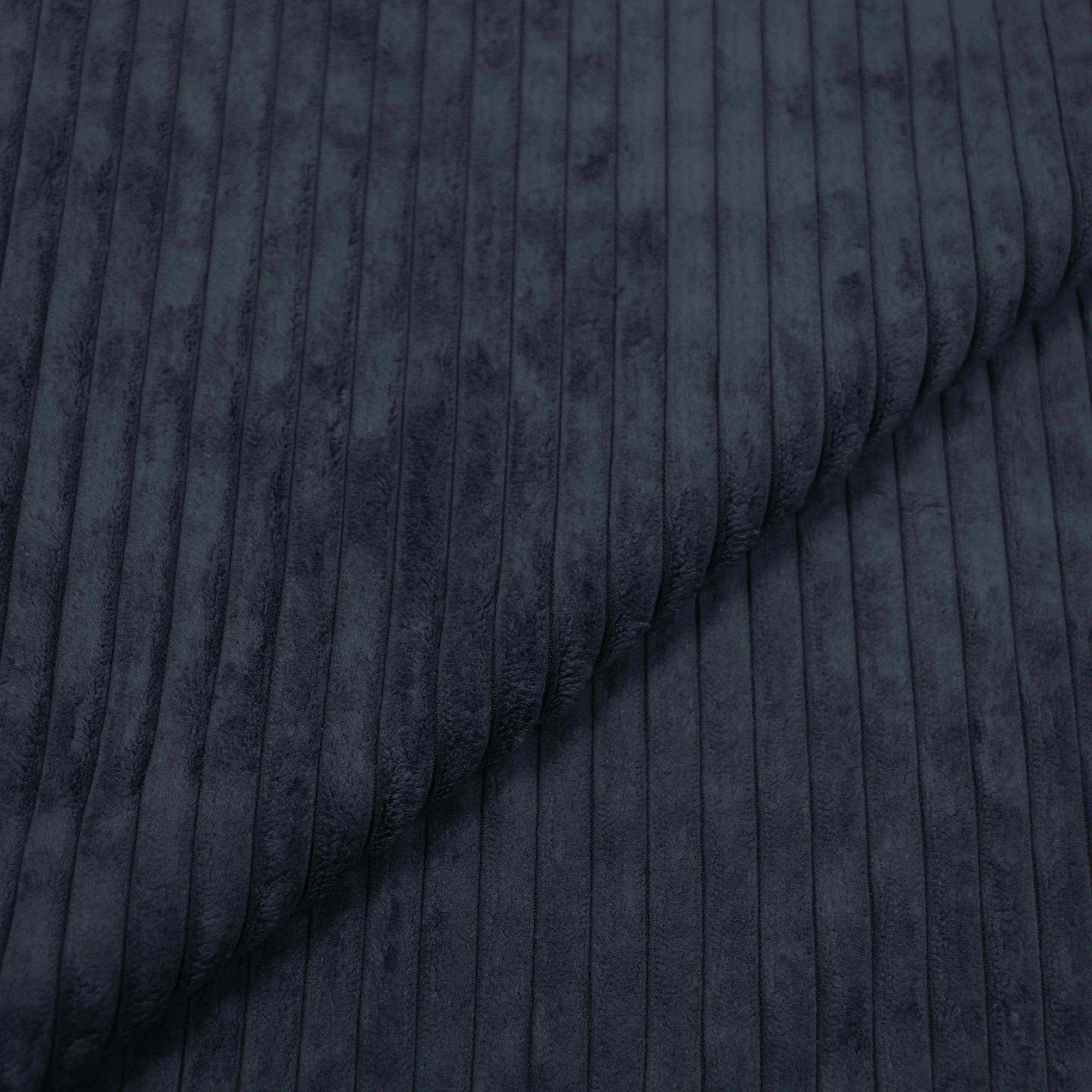 Ellis Headboard - Image 68
