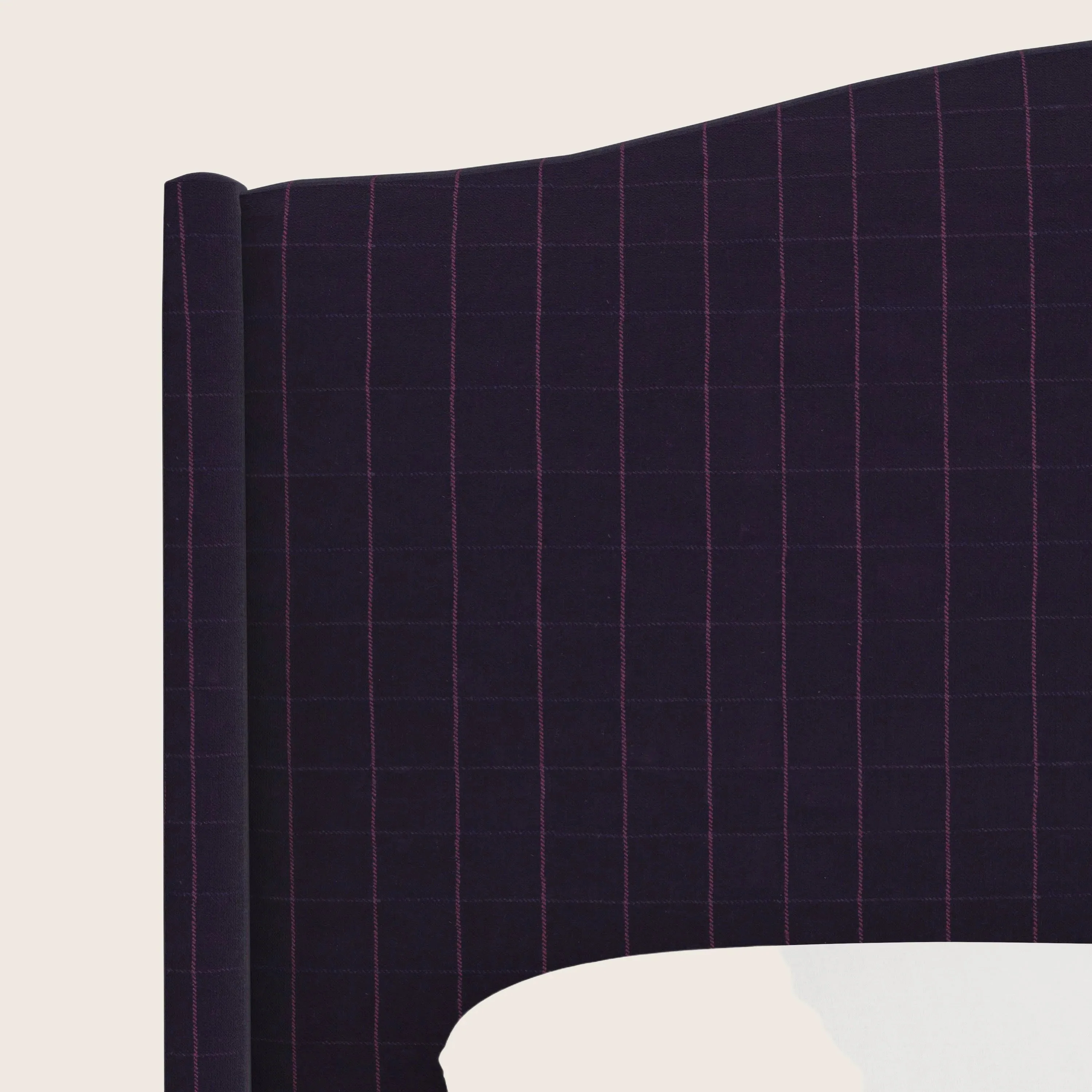 Ellis Headboard - Image 78