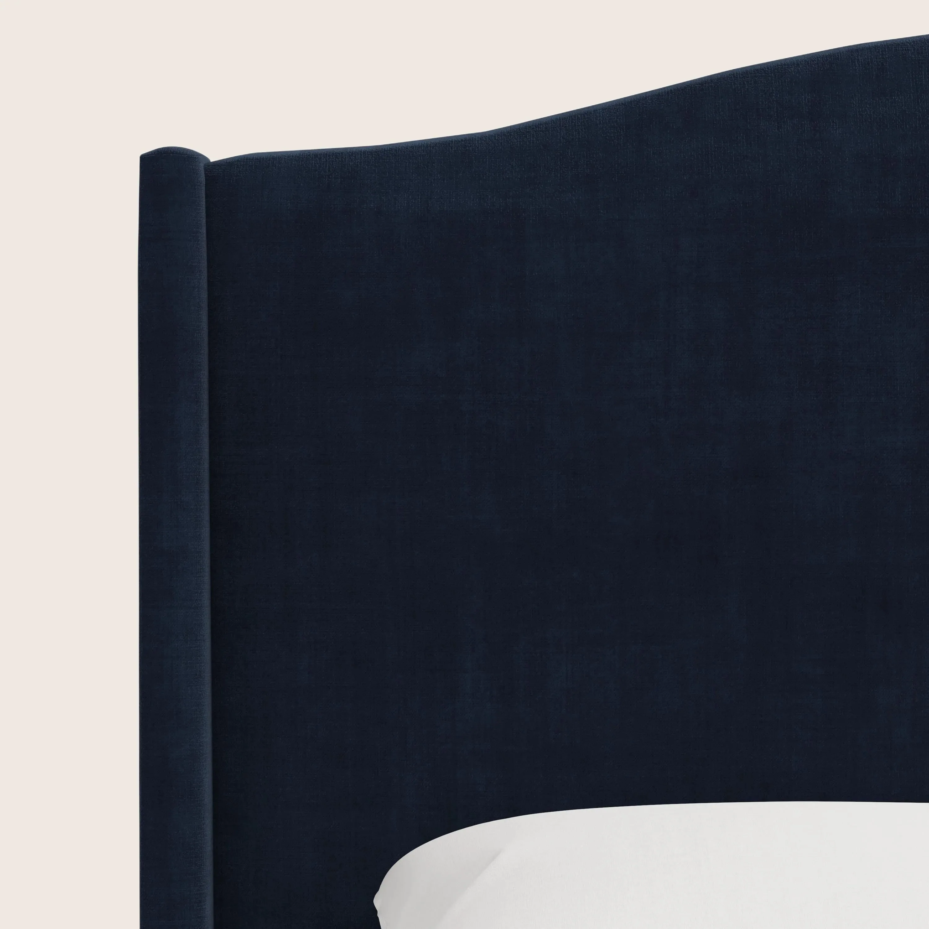 Ellis Headboard - Image 86