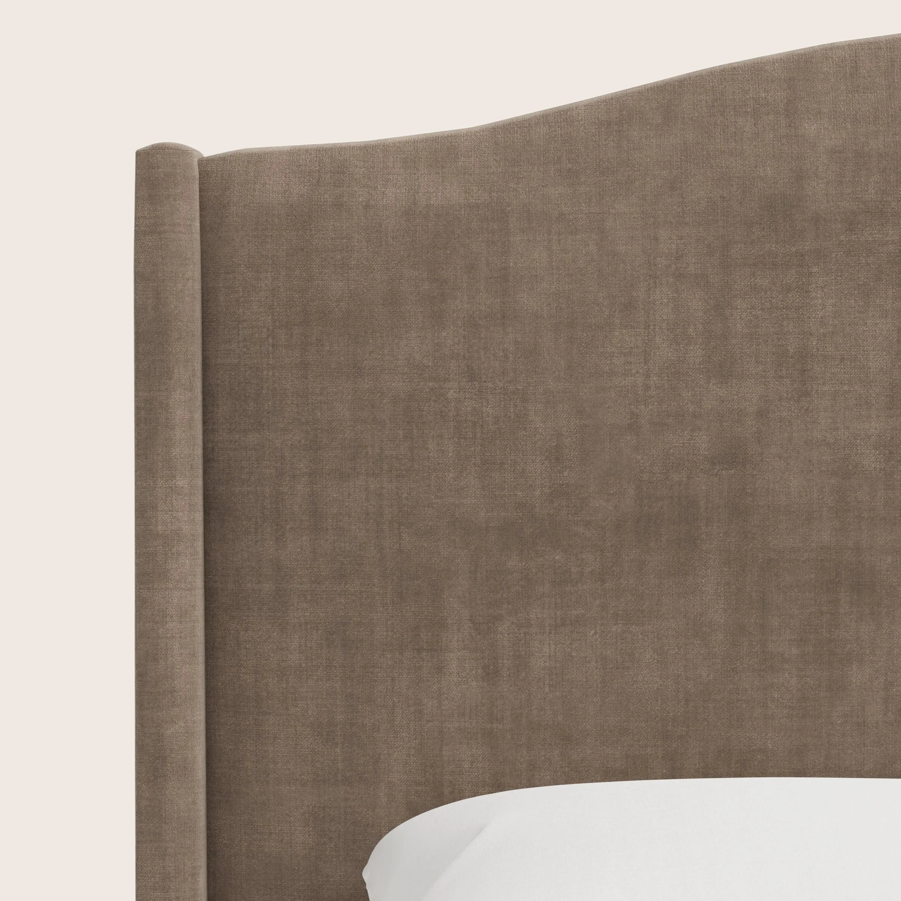 Ellis Headboard - Image 88