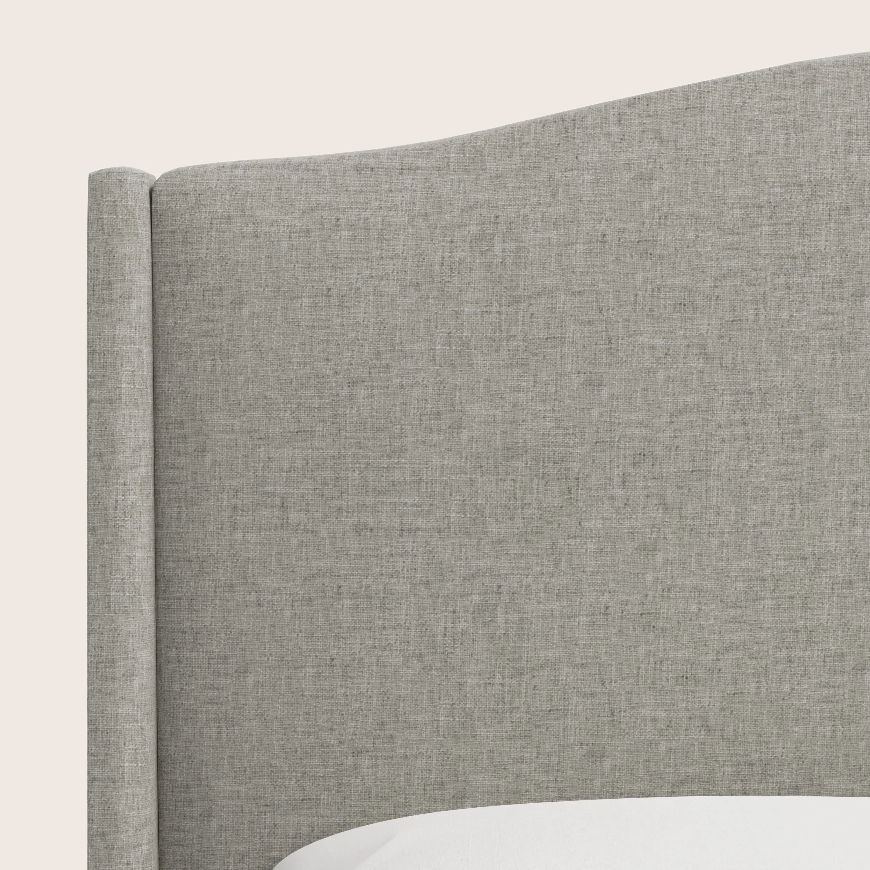 Ellis Platform Bed - Image 89