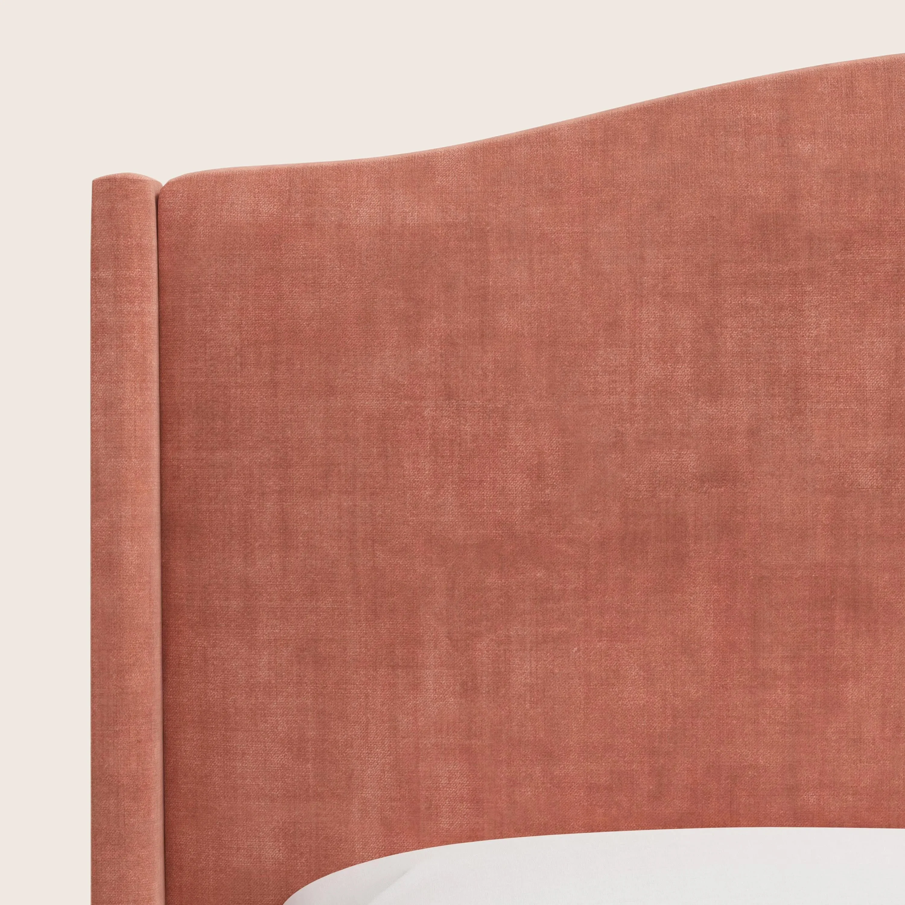 Ellis Platform Bed - Image 96