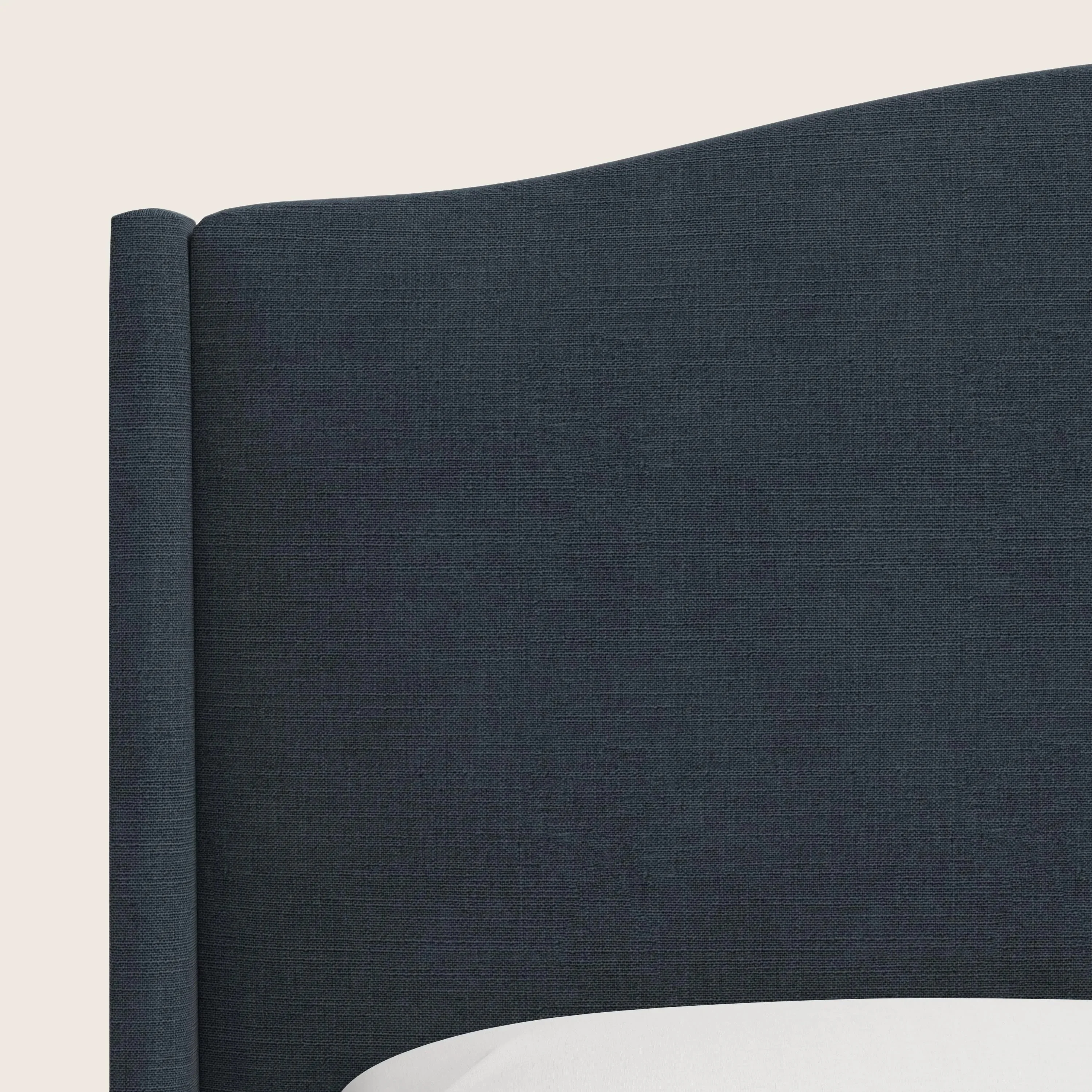 Ellis Platform Bed - Image 98