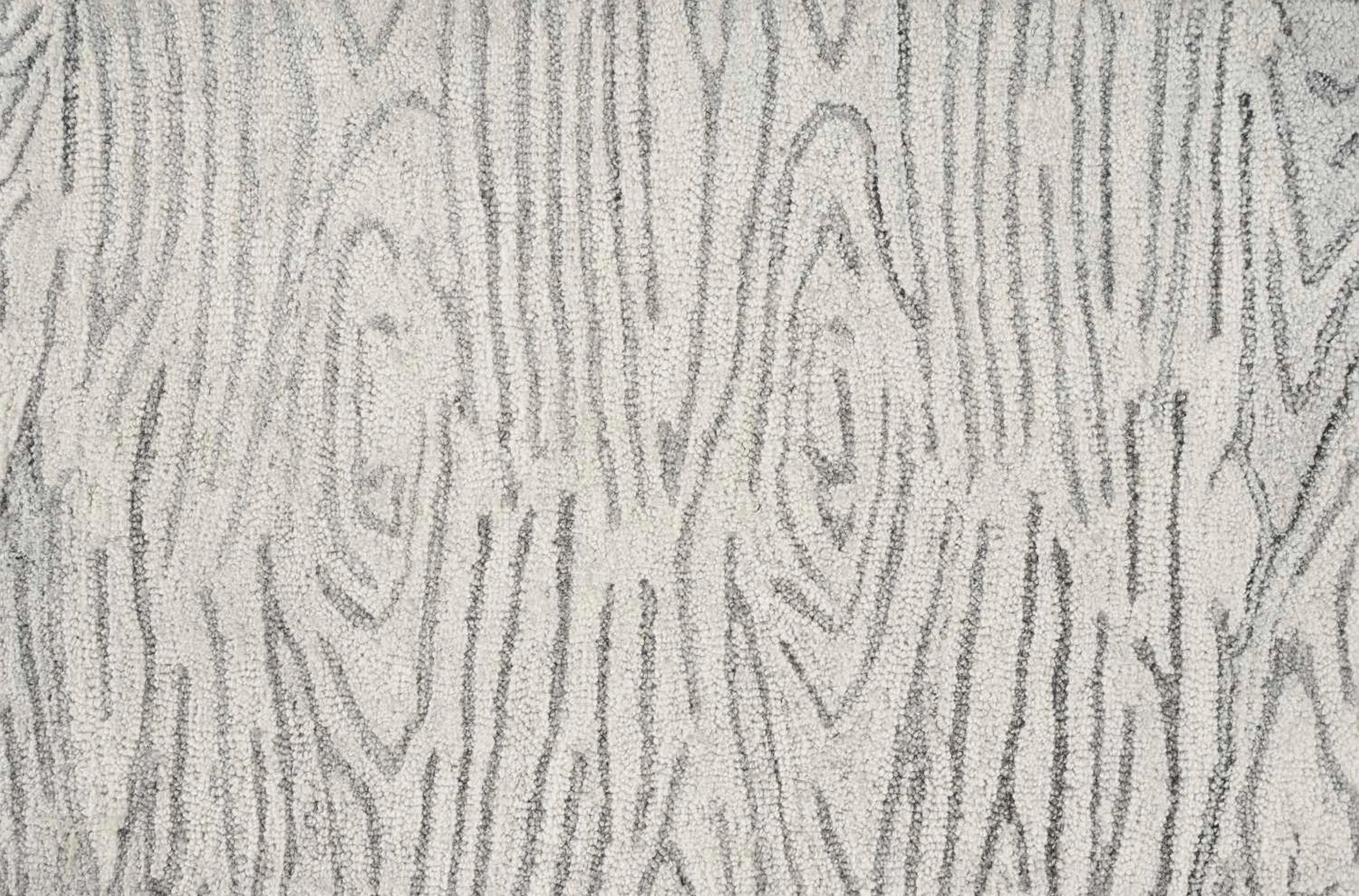 Elmwood Custom Sized Rug