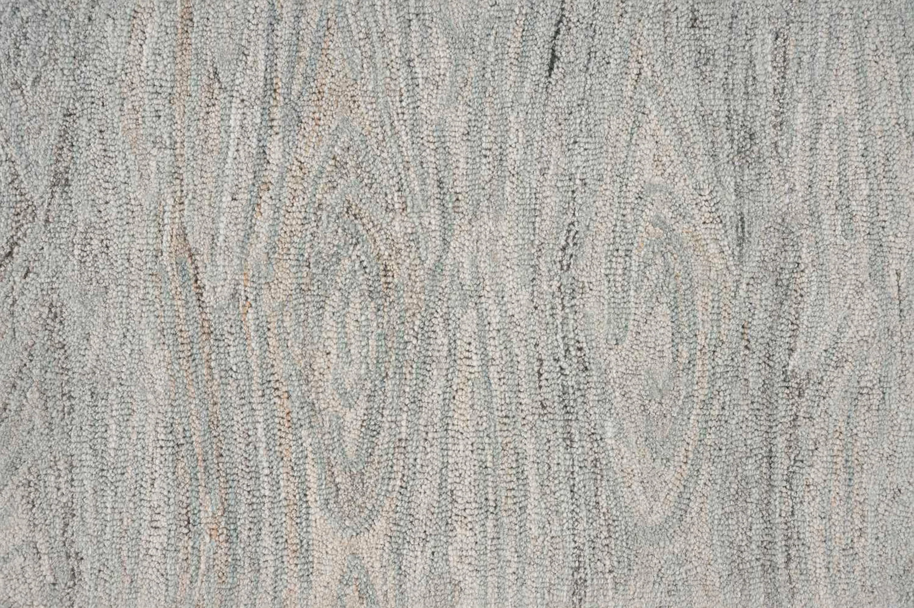 Elmwood Custom Sized Rug - Image 6