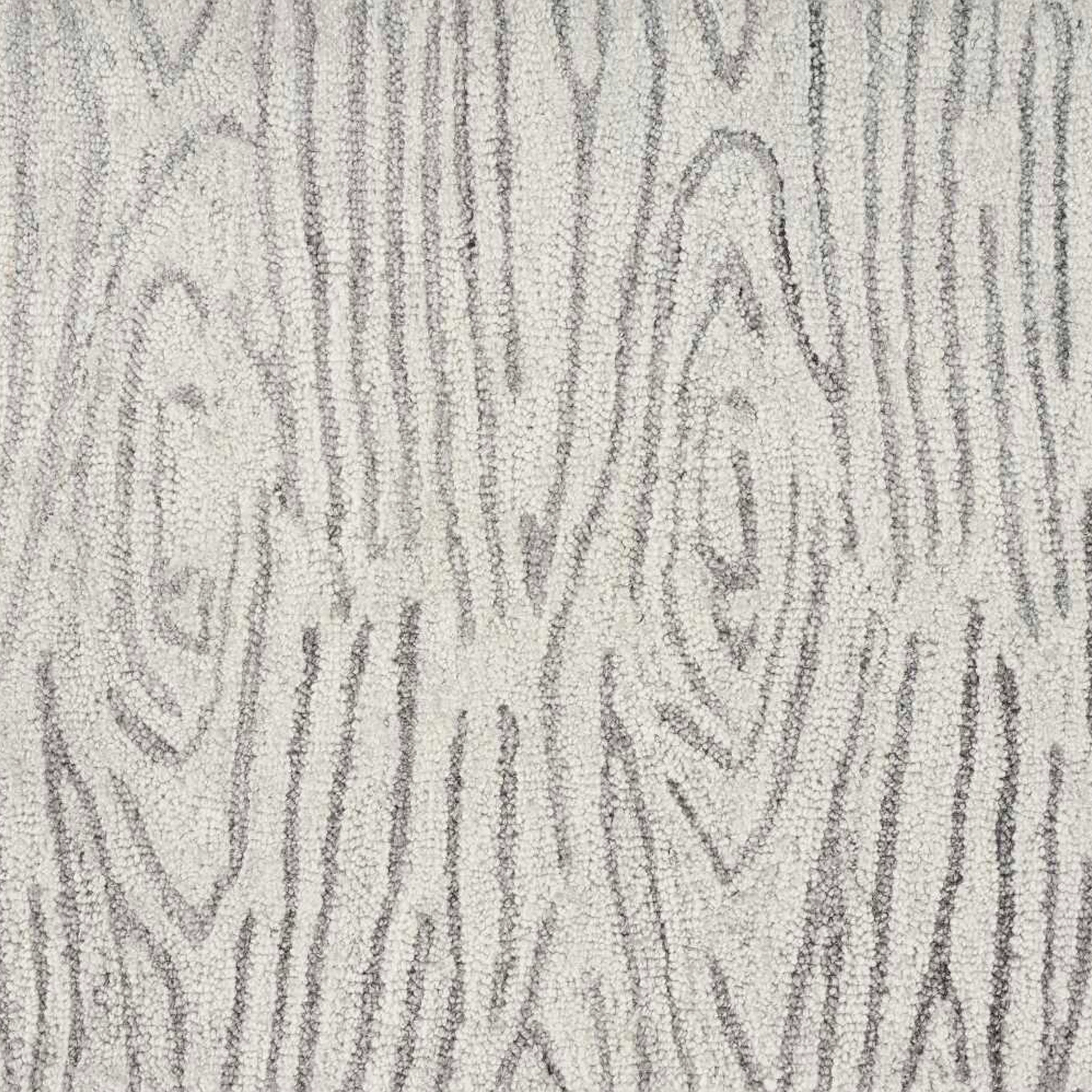 Elmwood Swatch