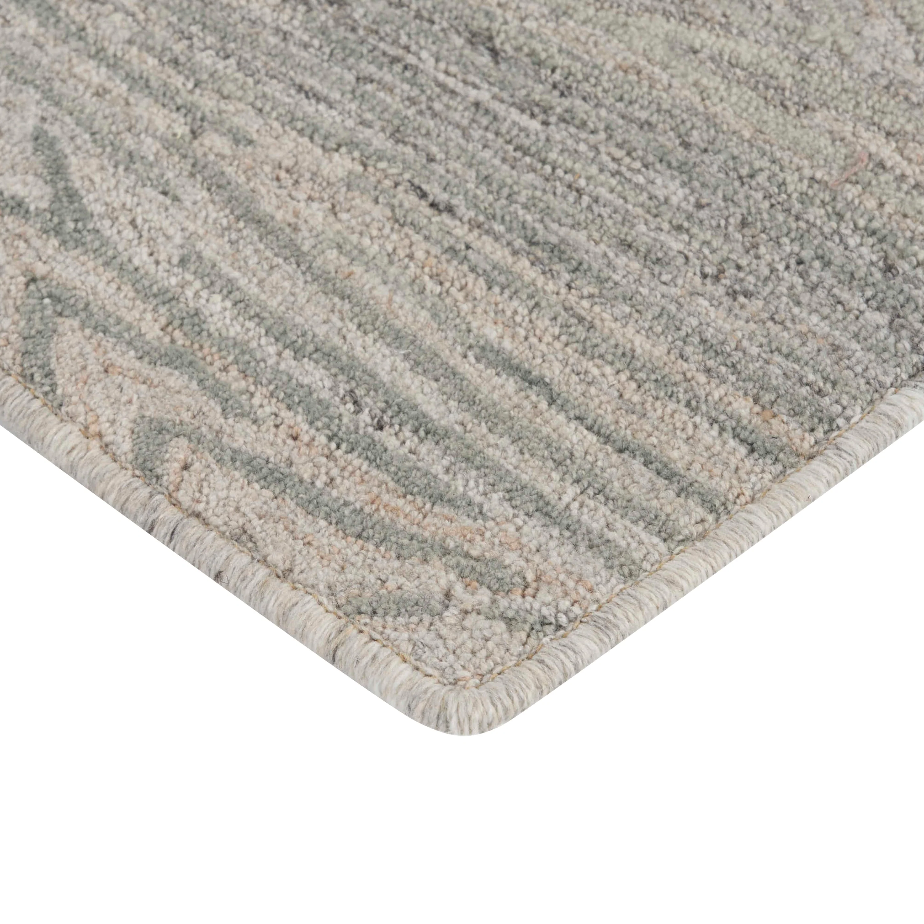 Elmwood Swatch - Image 4