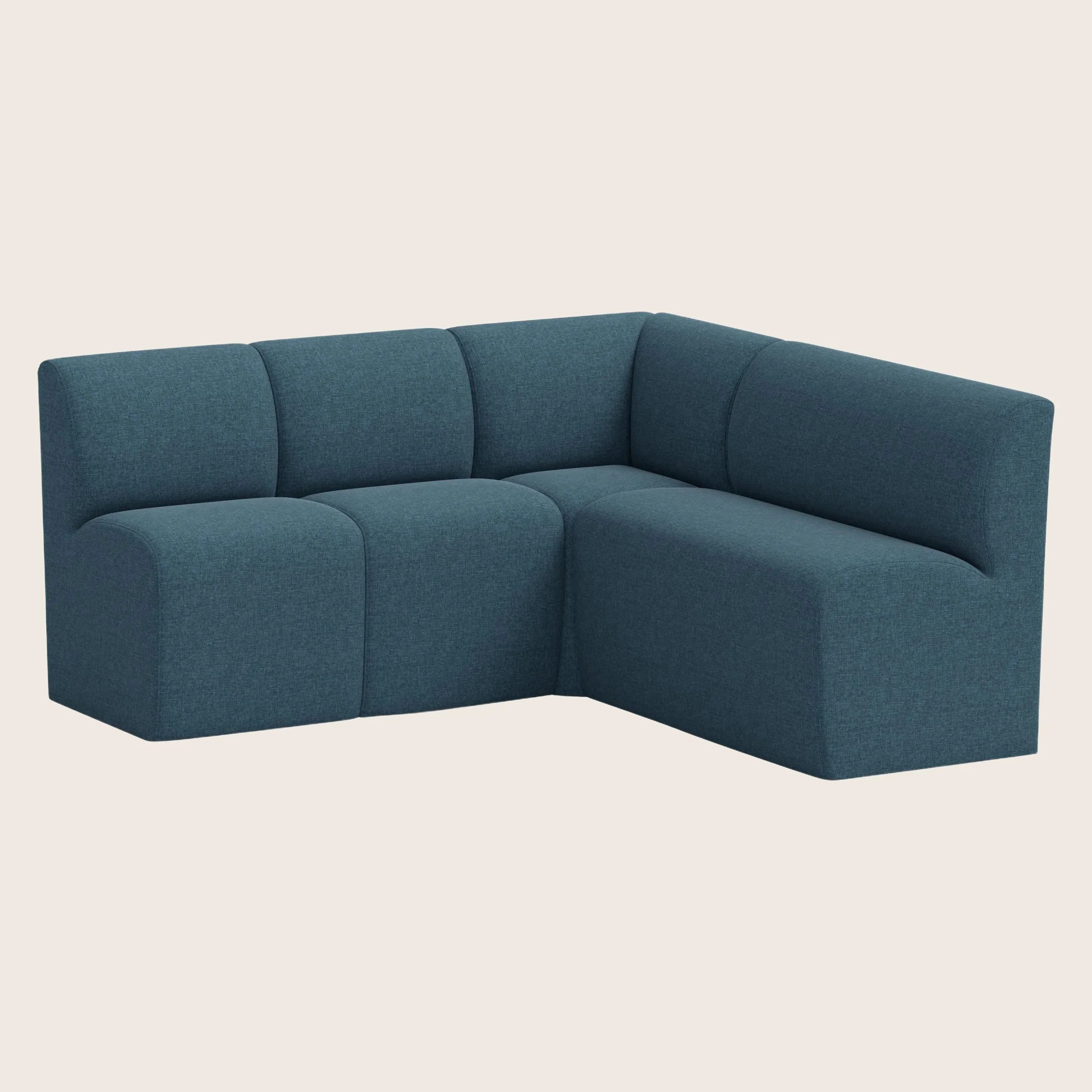 Elora Dining Banquette Set - Image 114