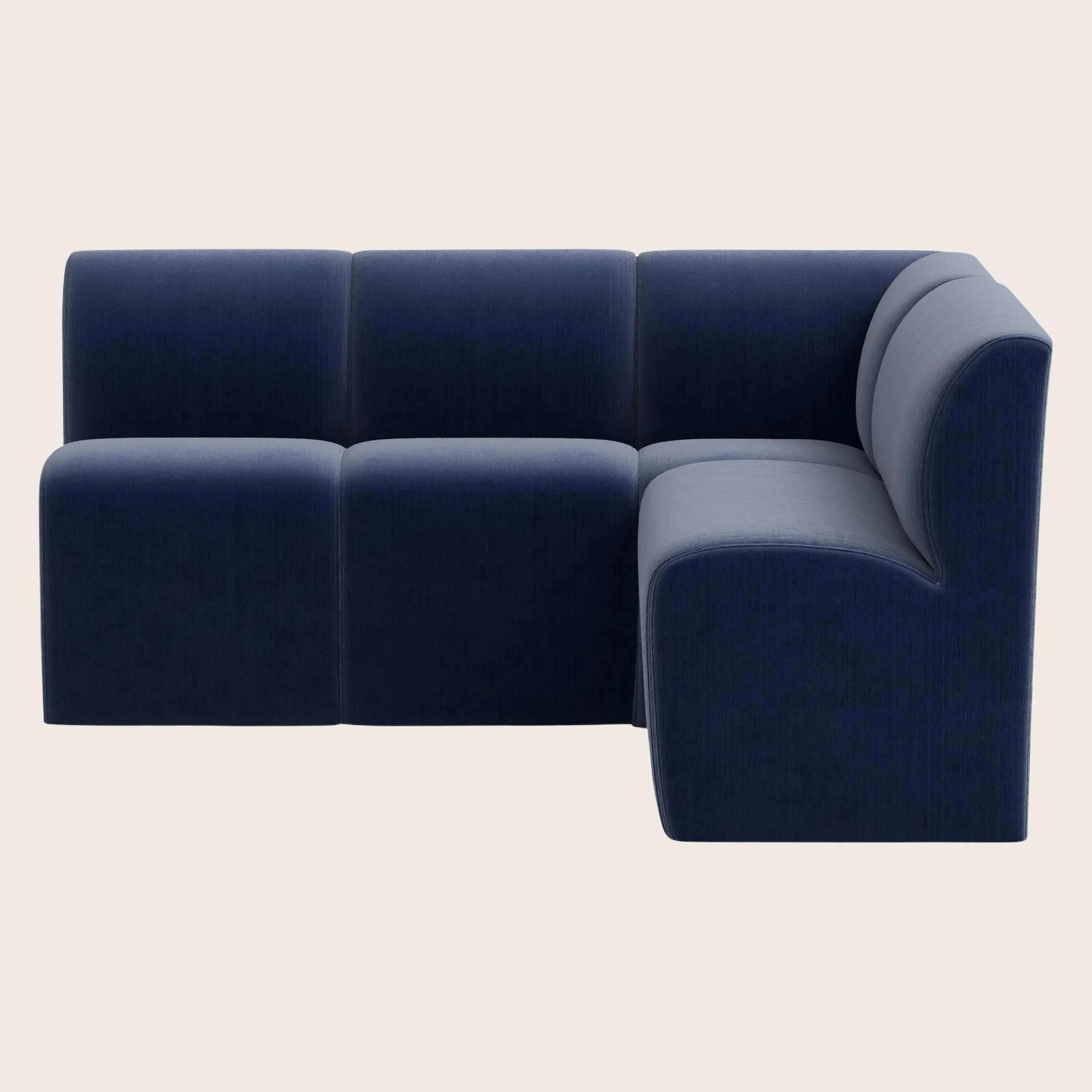Elora Dining Banquette Set - Image 54