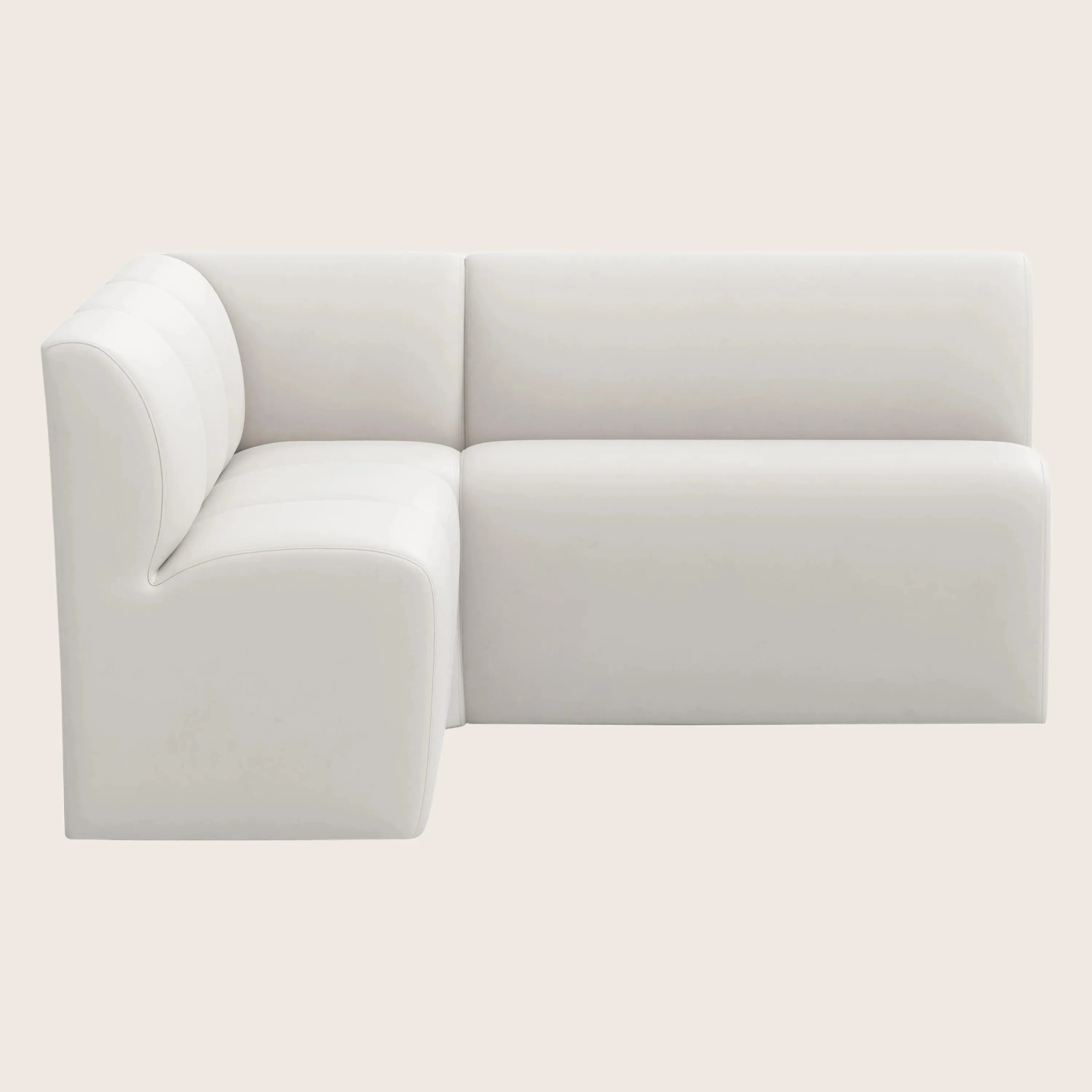Elora Dining Banquette Set - Image 76