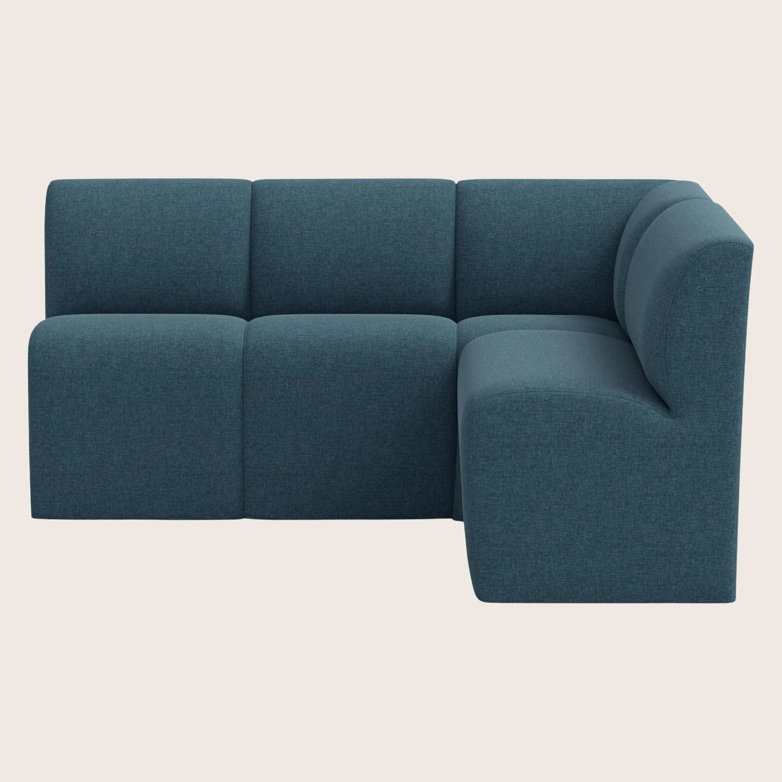 Elora Dining Banquette Set - Image 83