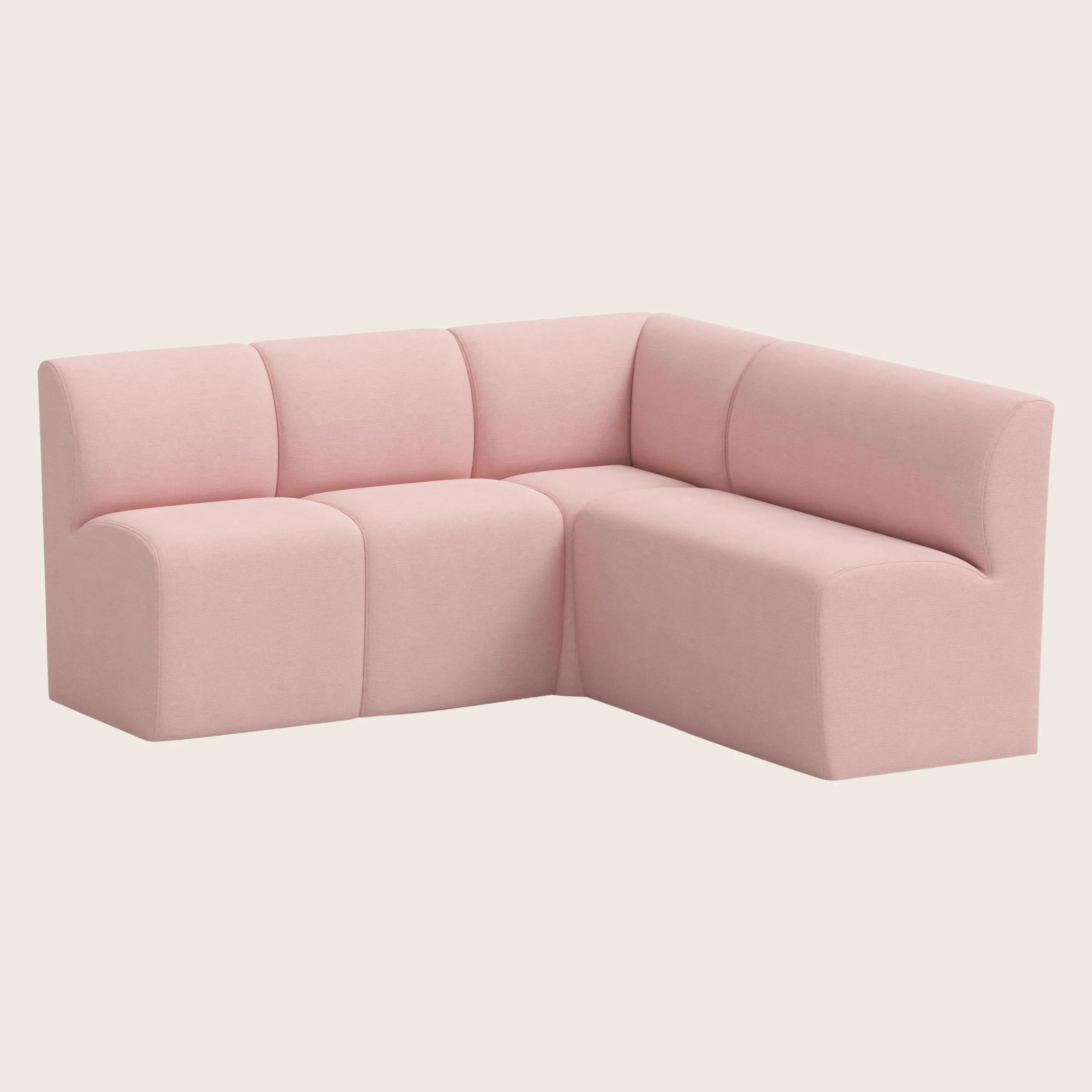 Elora Dining Banquette Set - Image 95