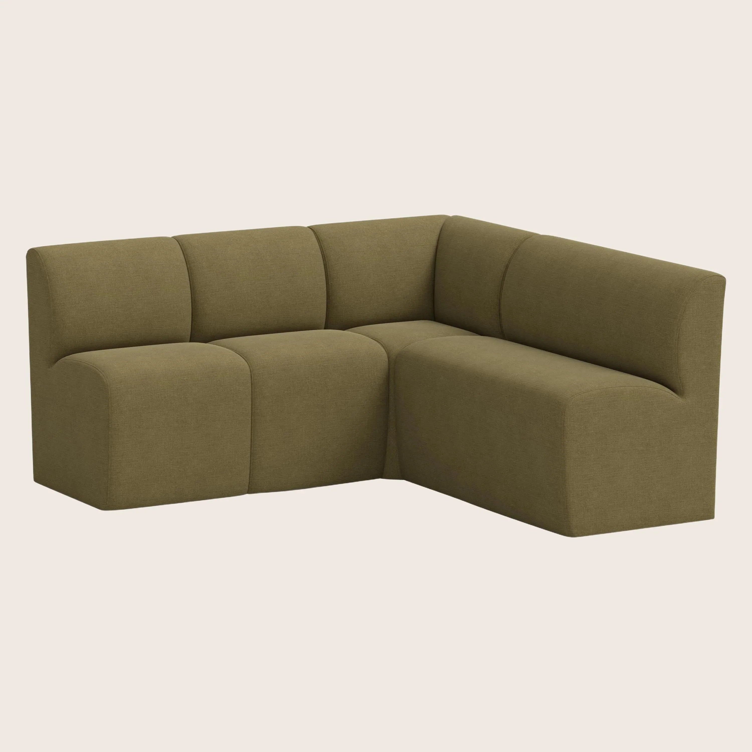 Elora Dining Banquette Set - Image 97