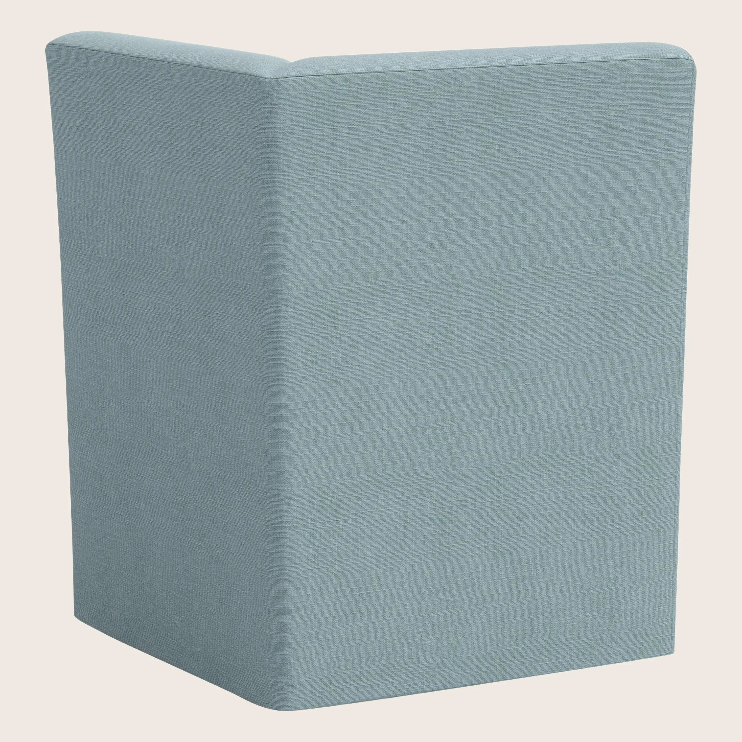 Elora Modular Corner Dining Chair - Image 29