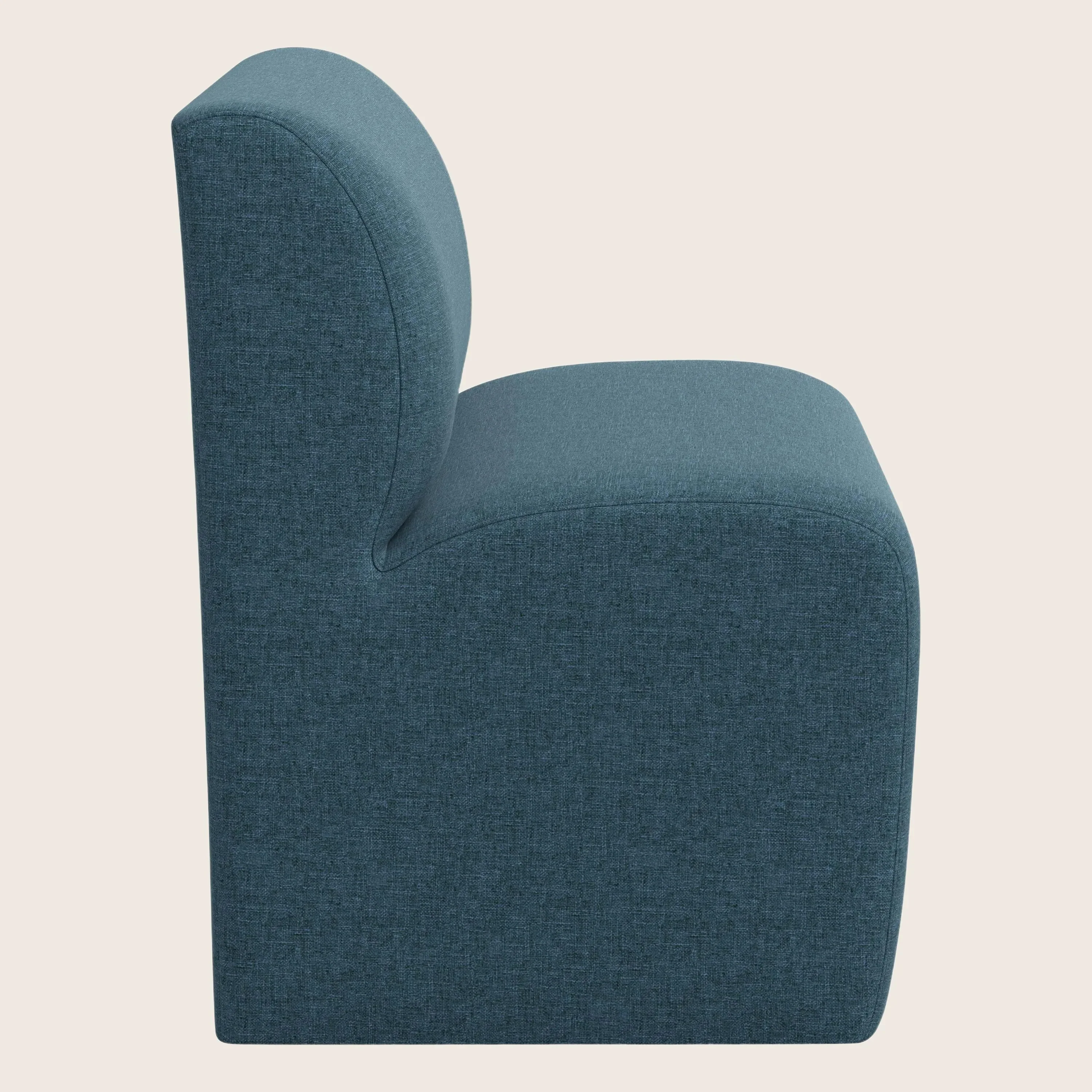Elora Modular Dining Bench - Image 110