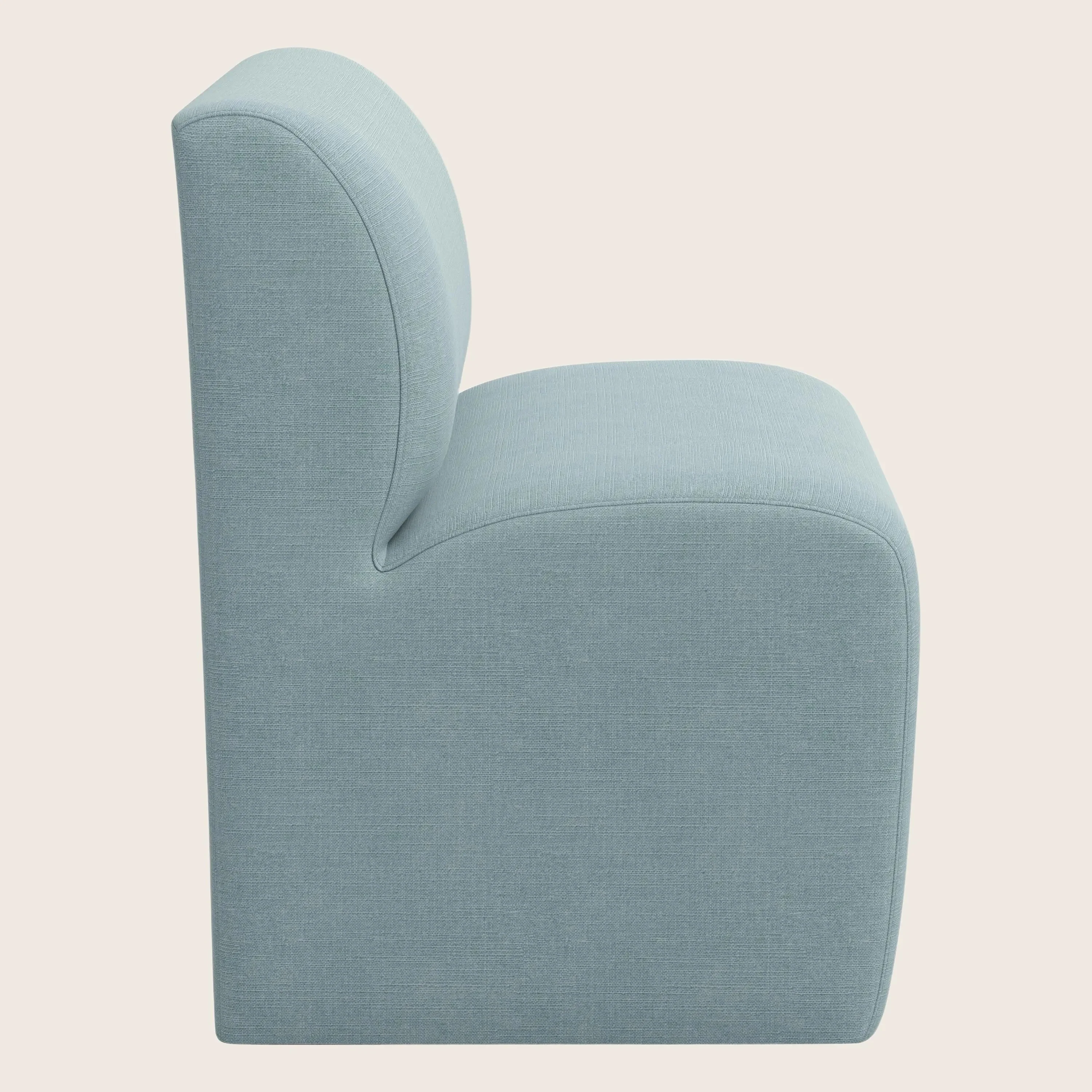 Elora Modular Dining Bench - Image 35