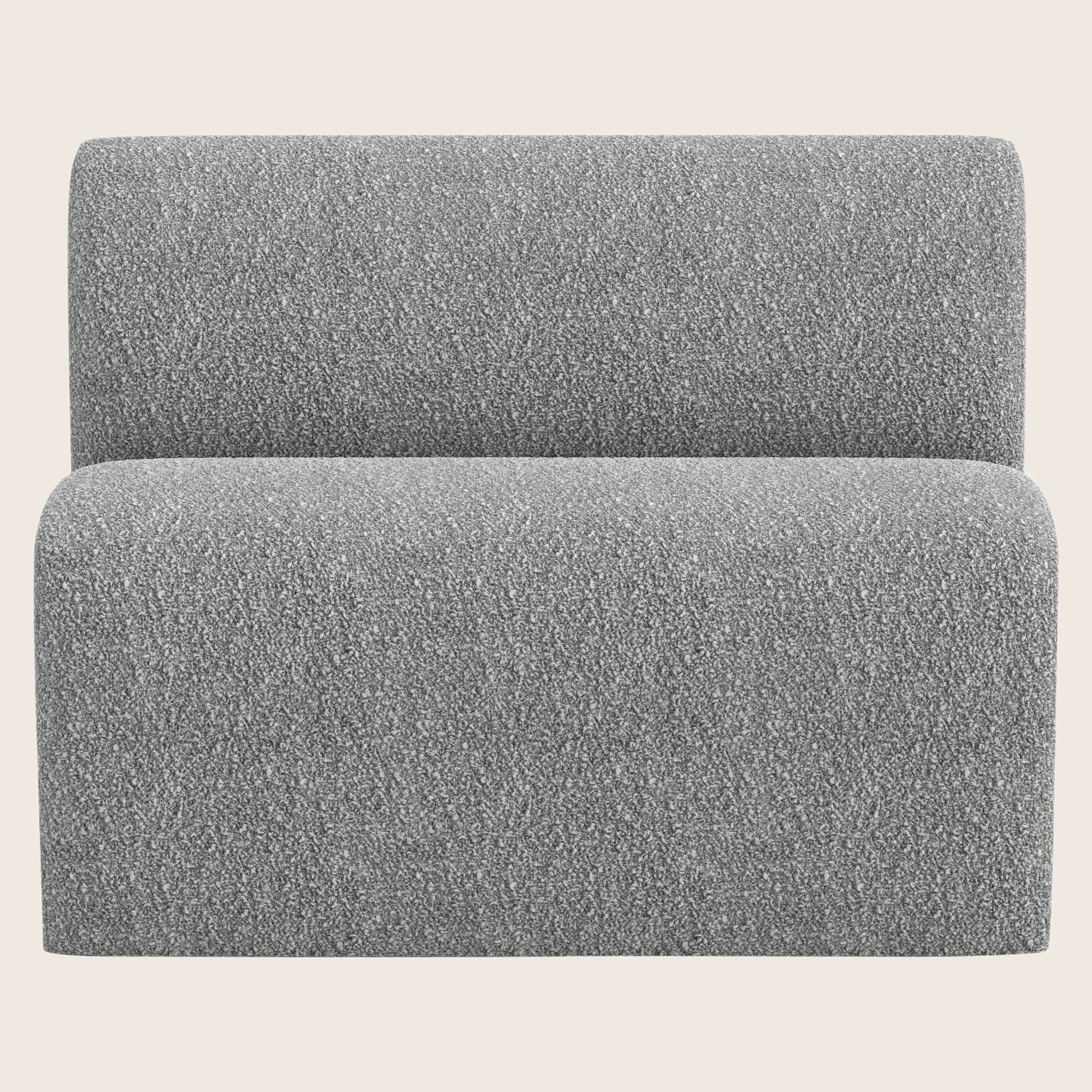 Elora Modular Dining Bench - Image 39