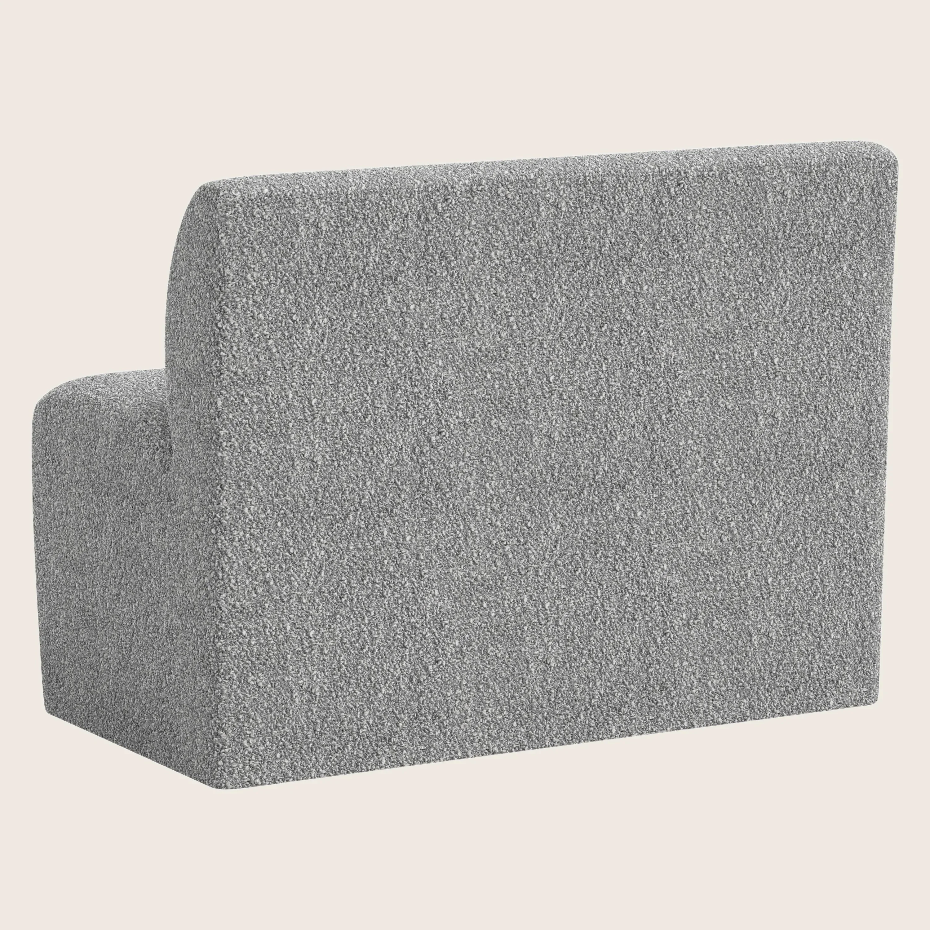 Elora Modular Dining Bench - Image 41