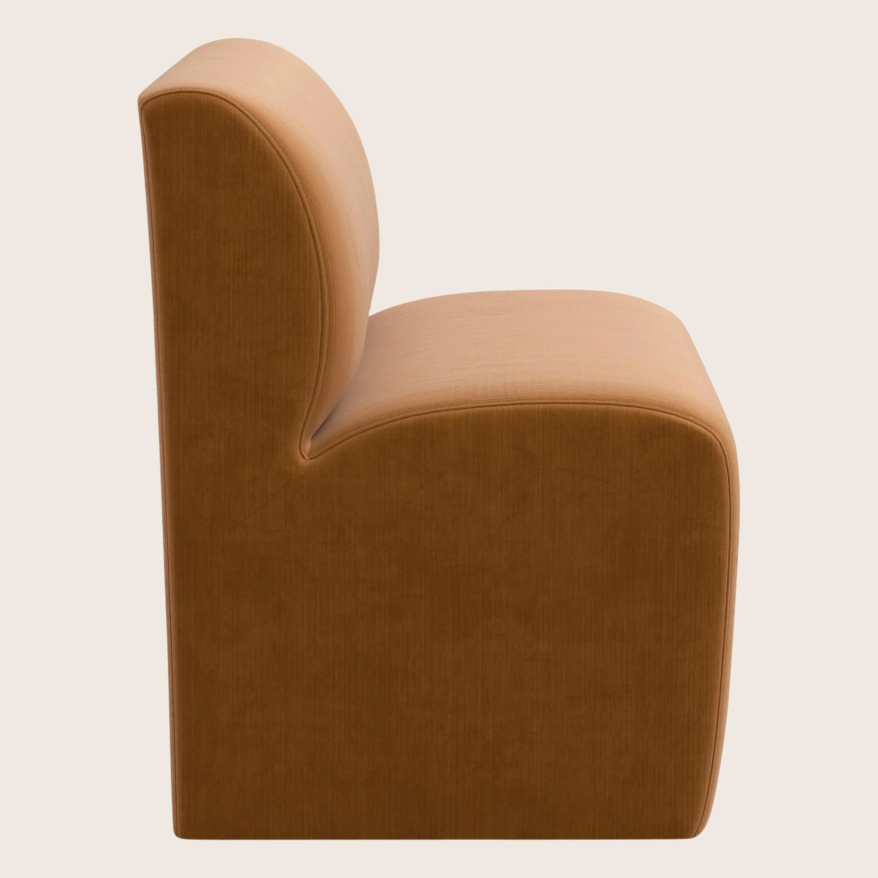 Elora Modular Dining Bench - Image 50