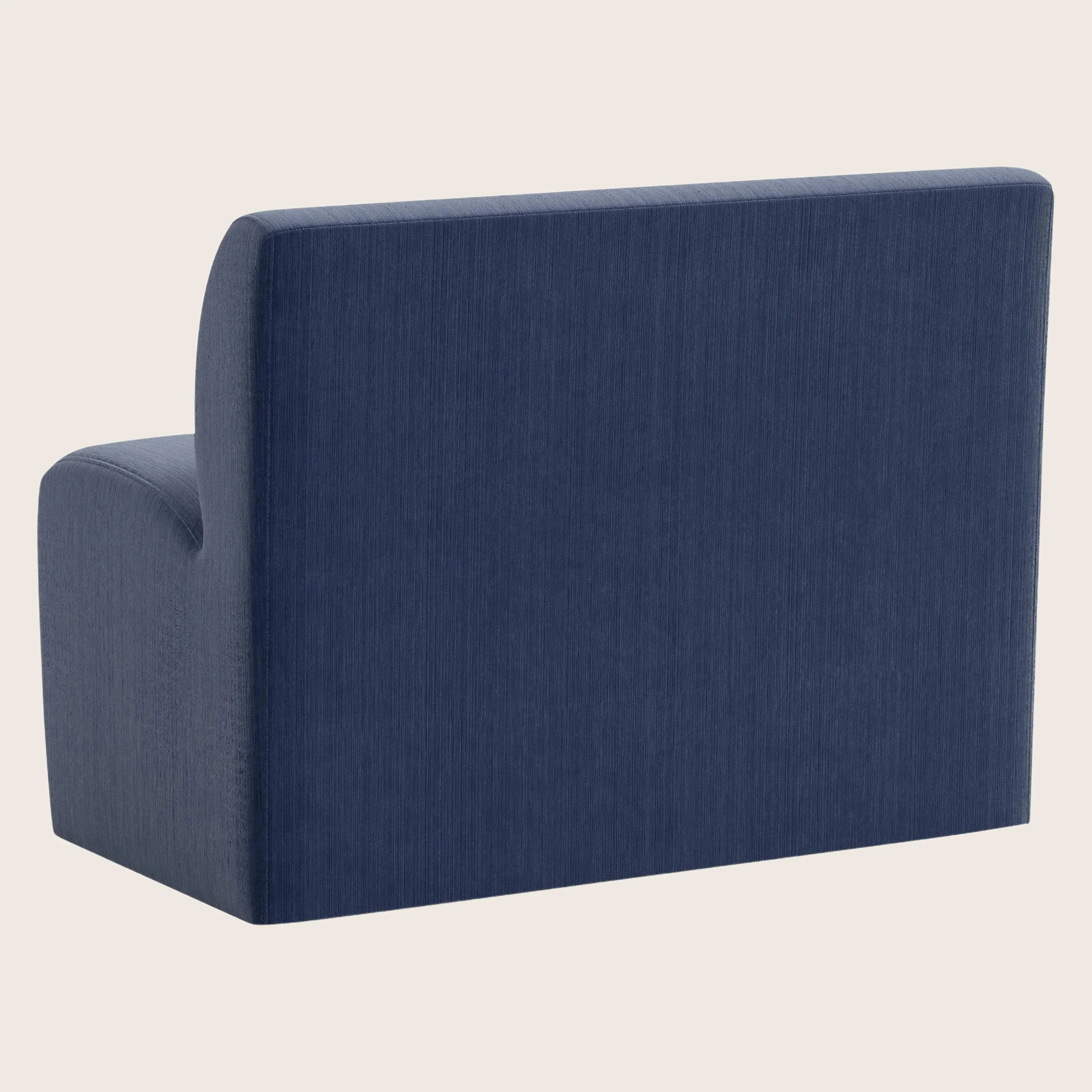 Elora Modular Dining Bench - Image 71