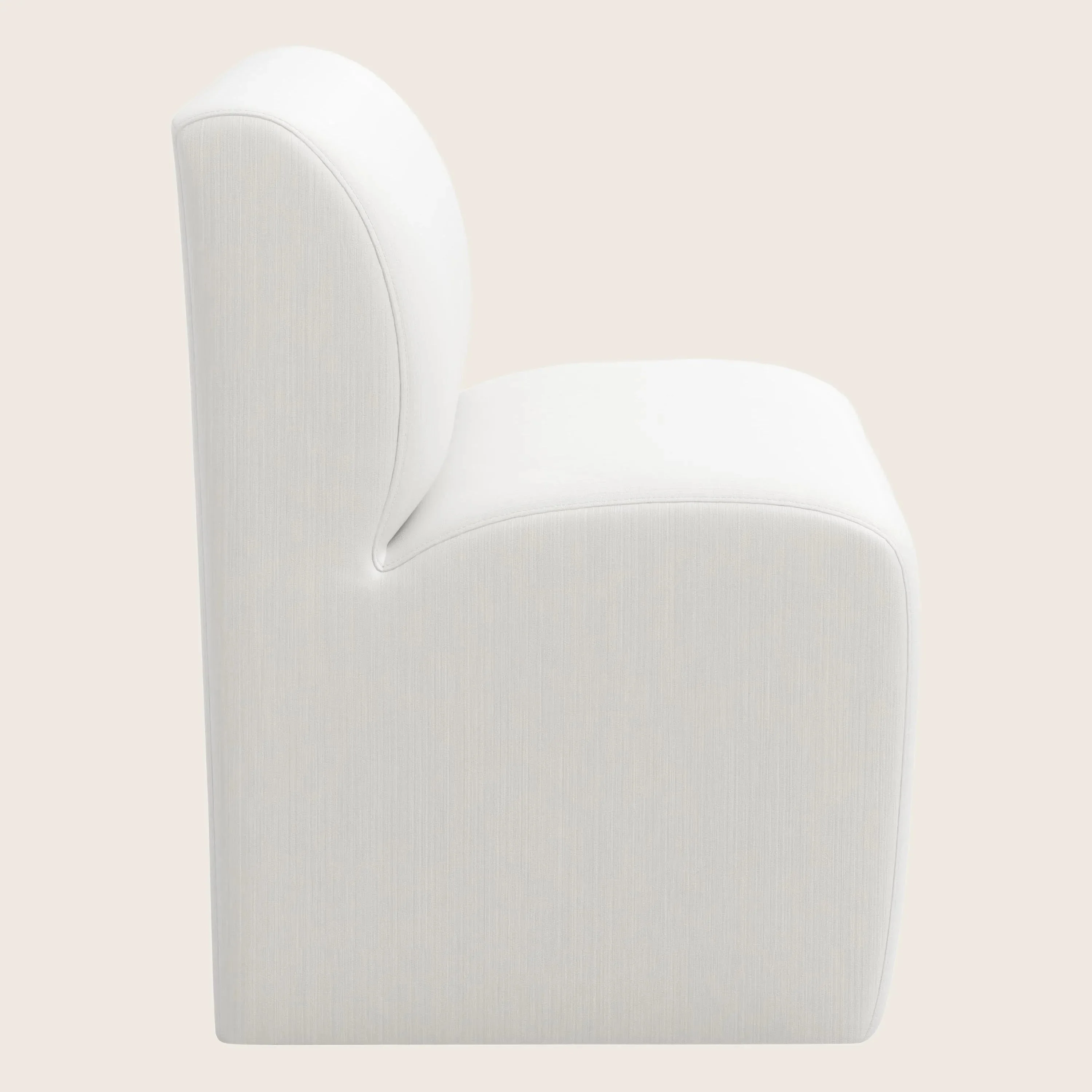 Elora Modular Dining Bench - Image 90