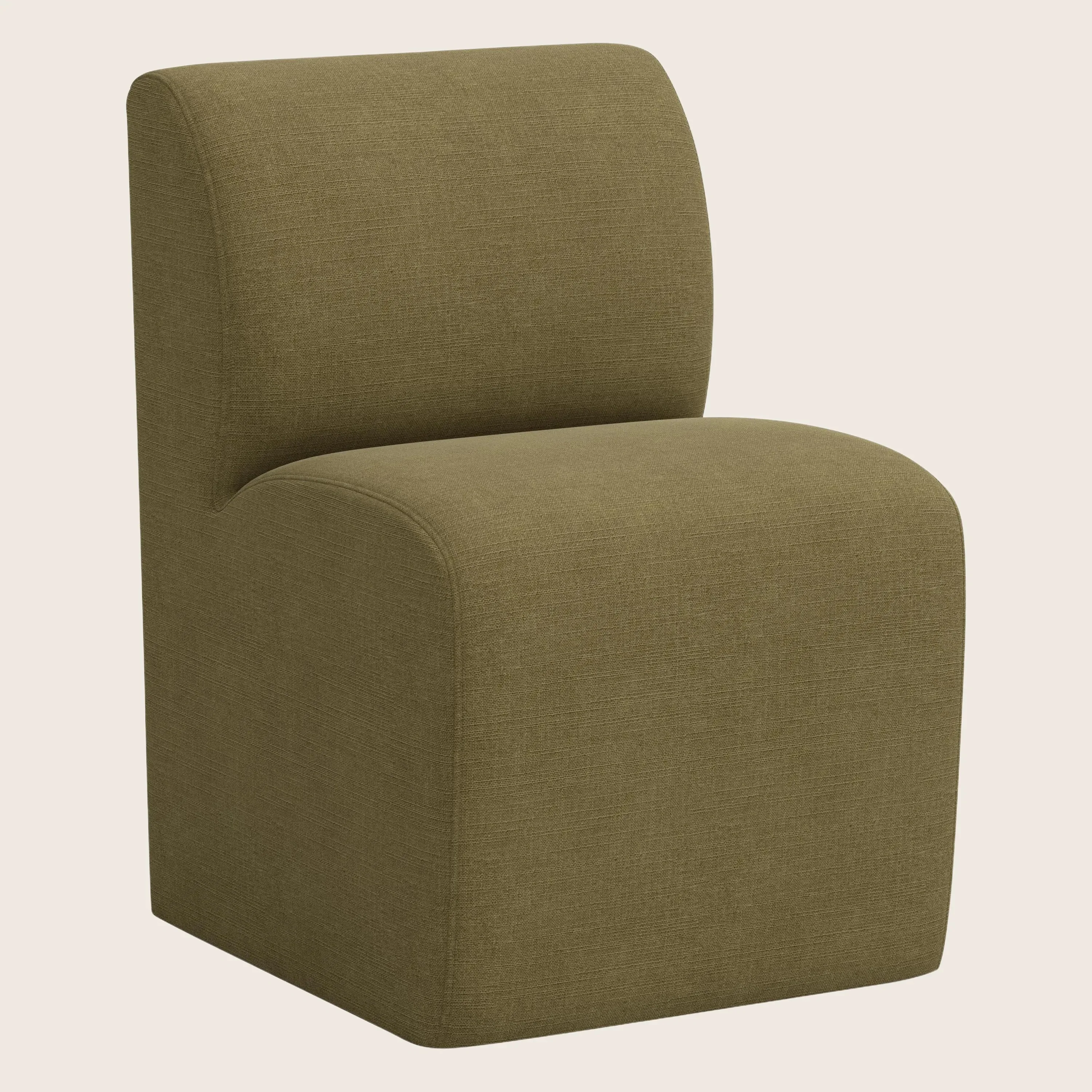 Elora Modular Dining Chair - Image 111