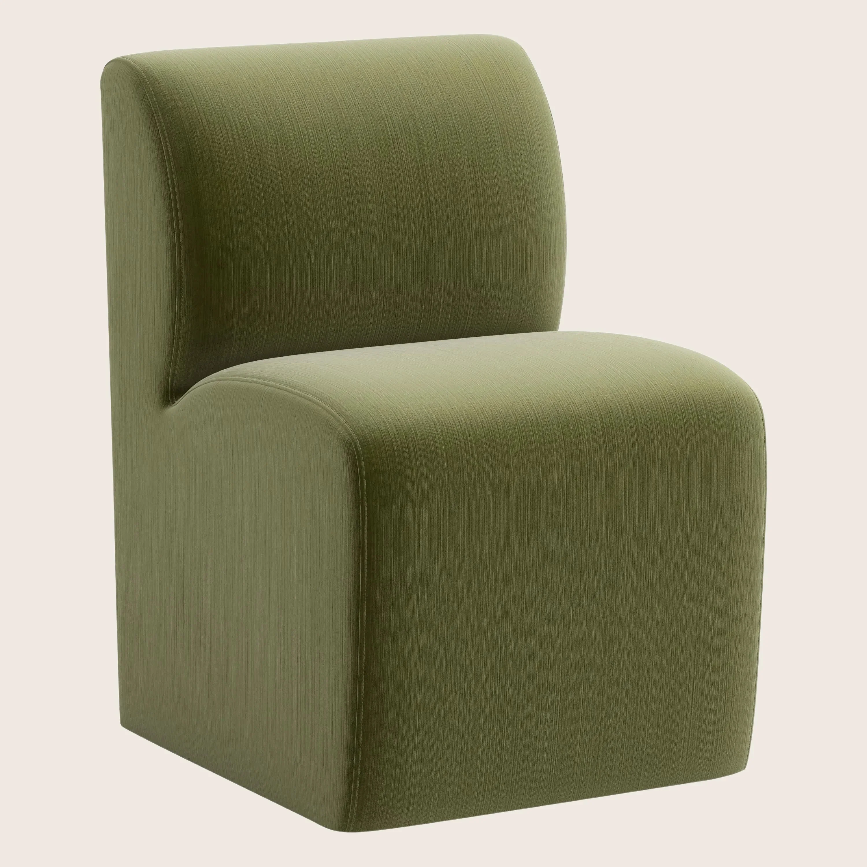 Elora Modular Dining Chair - Image 115