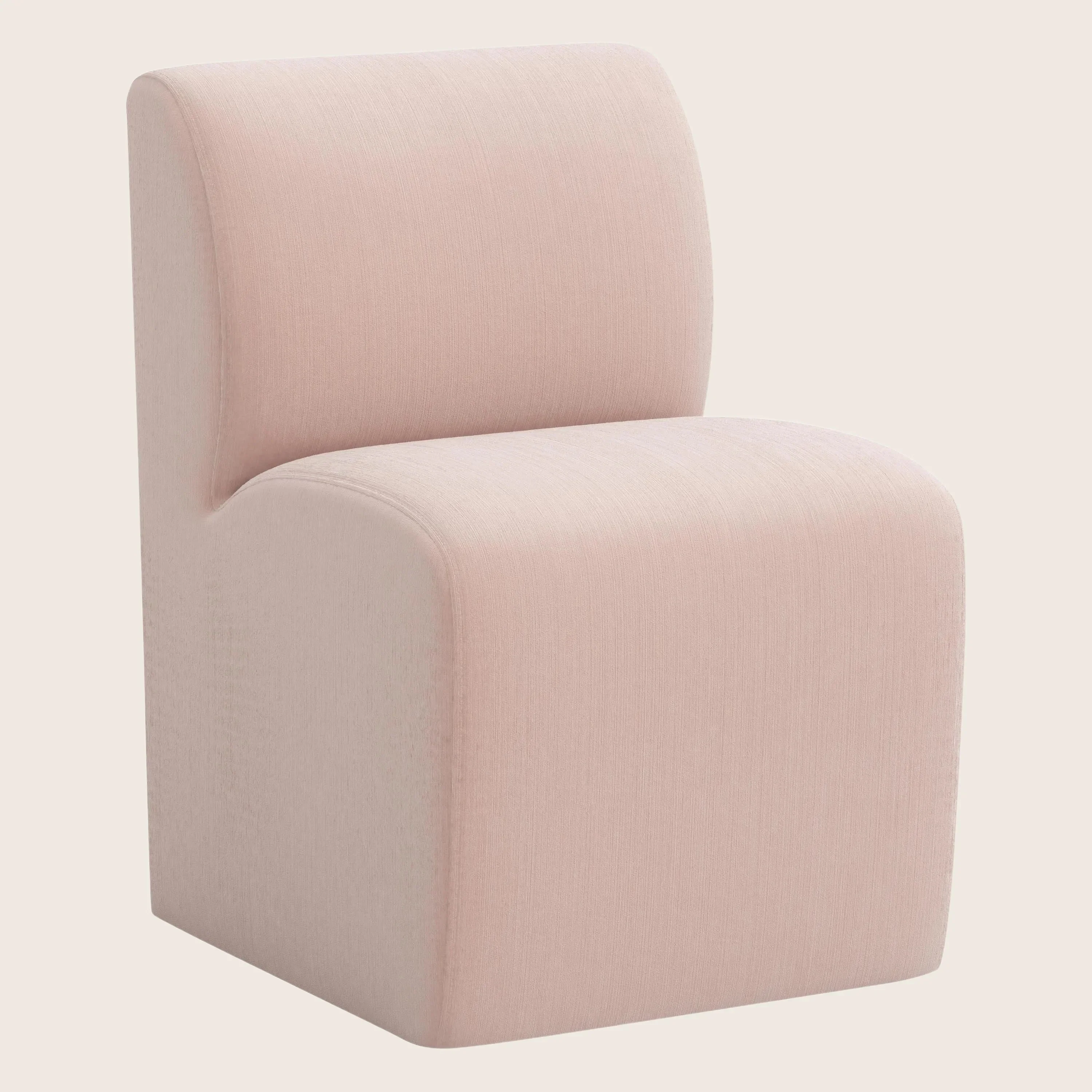 Elora Modular Dining Chair - Image 117