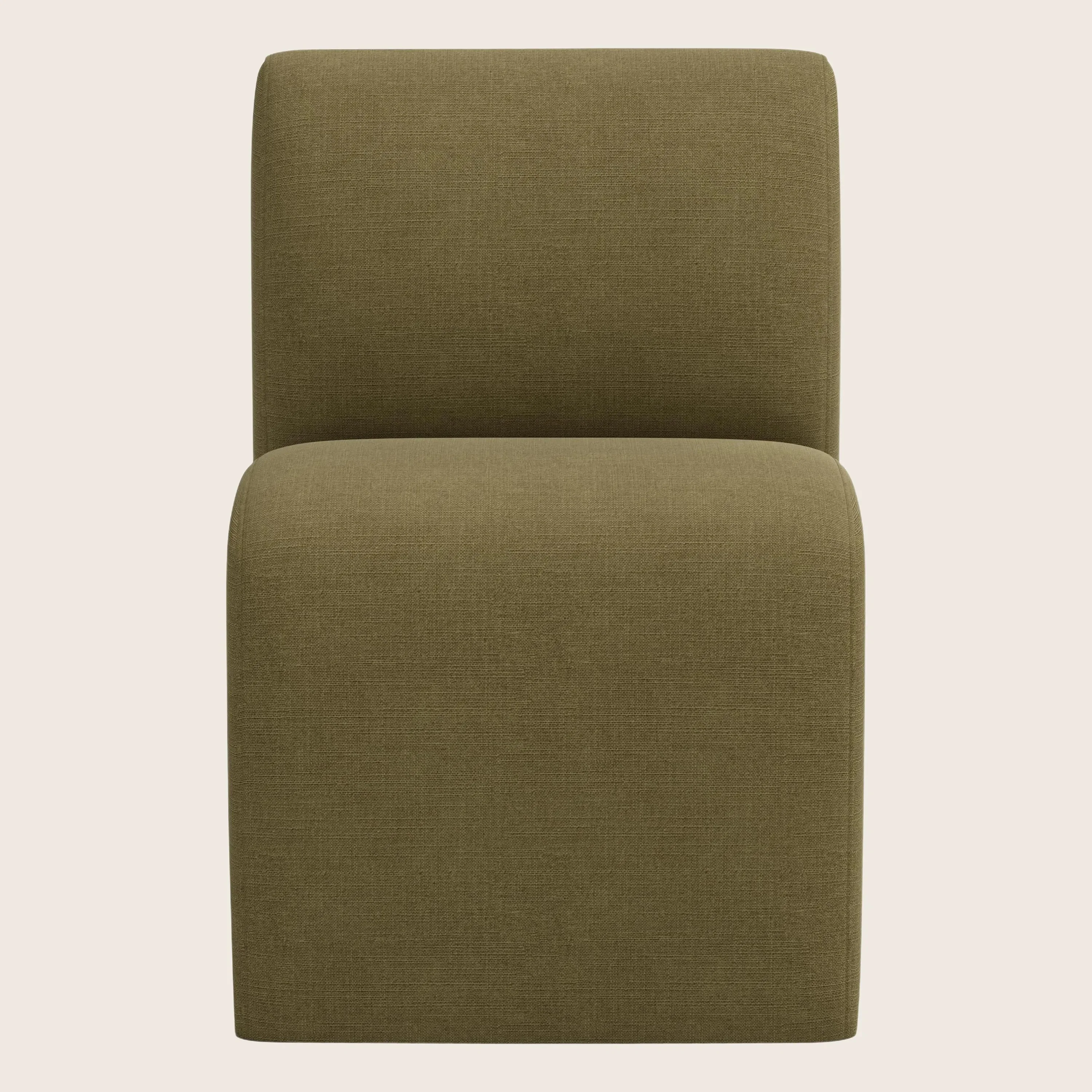 Elora Modular Dining Chair - Image 17