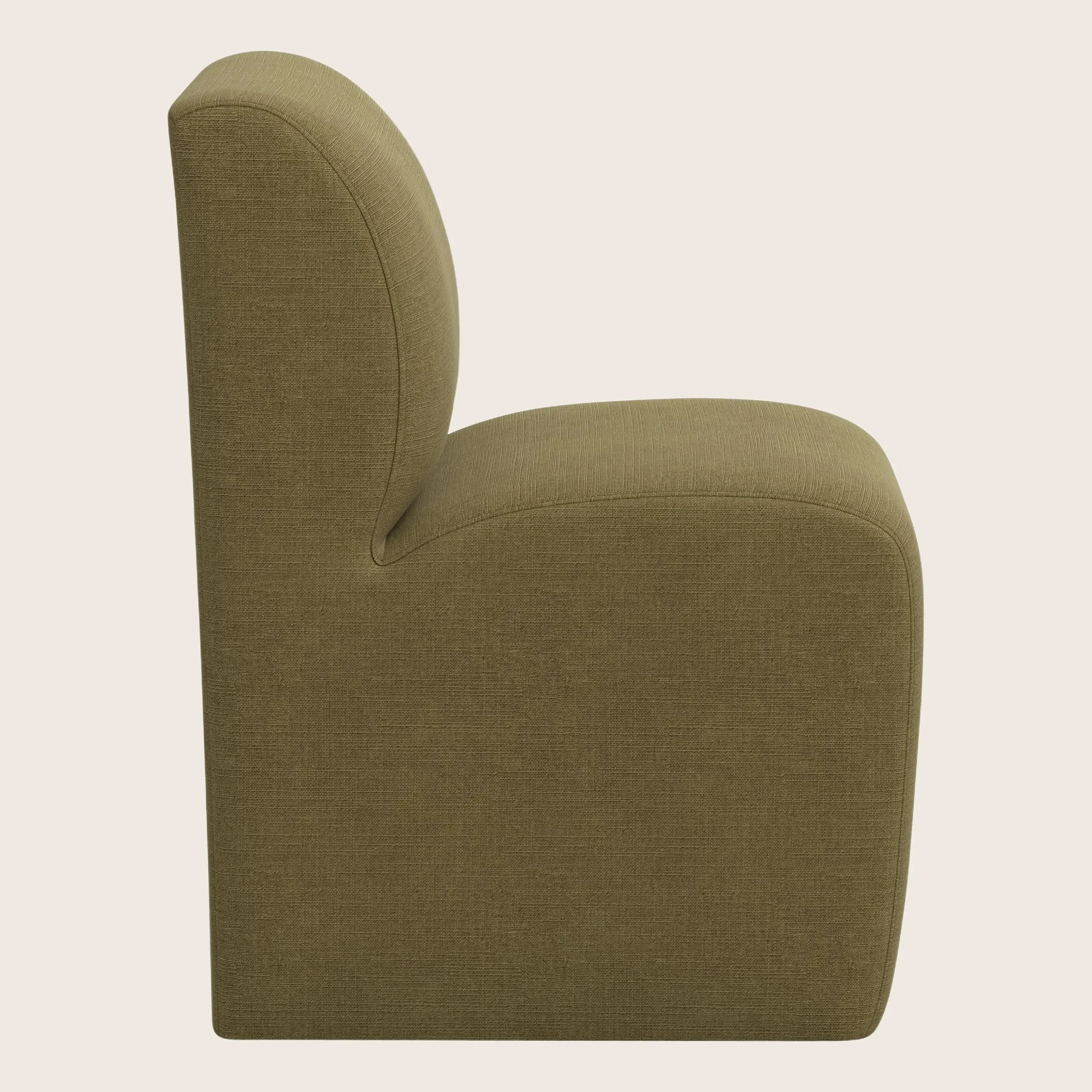 Elora Modular Dining Chair - Image 18