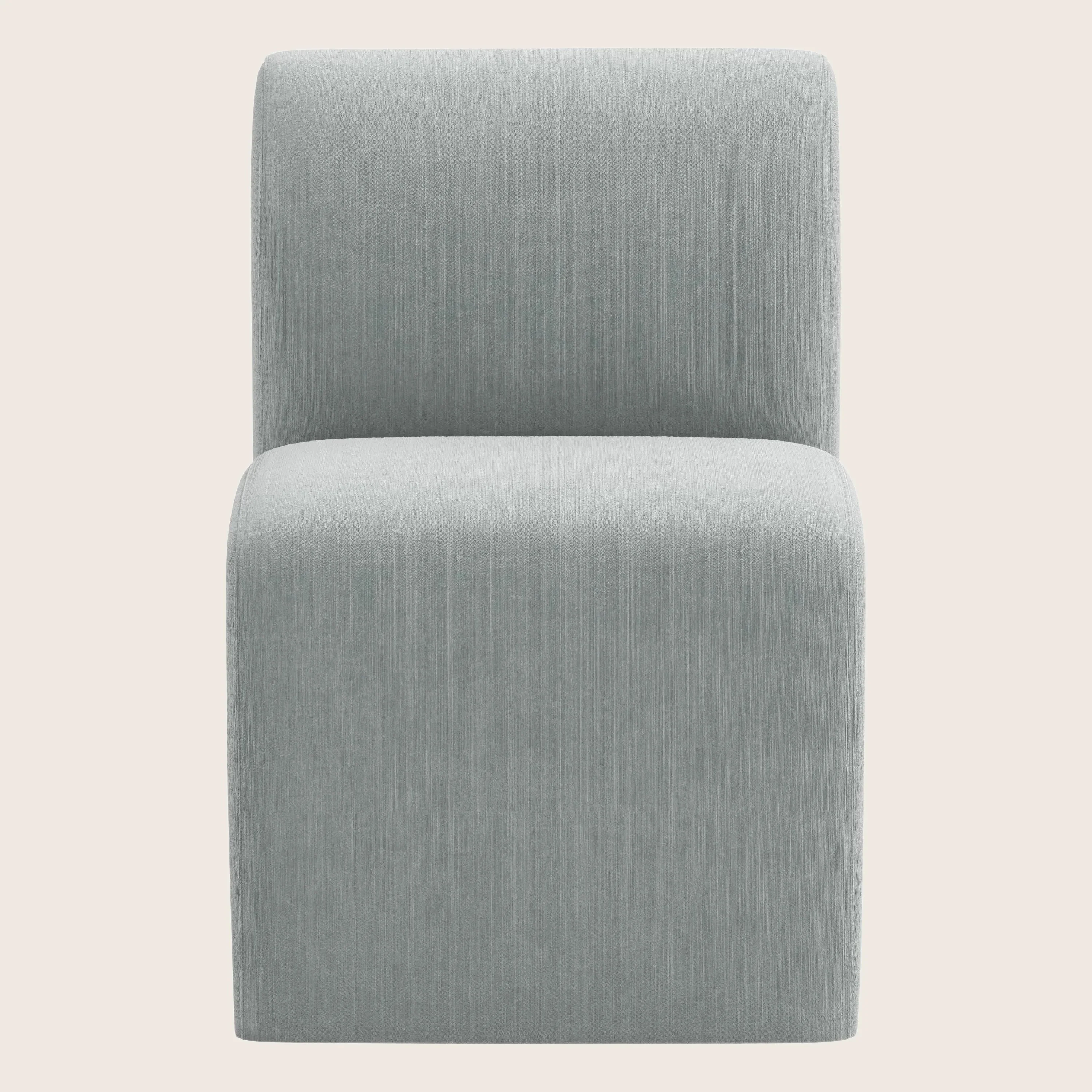 Elora Modular Dining Chair - Image 42