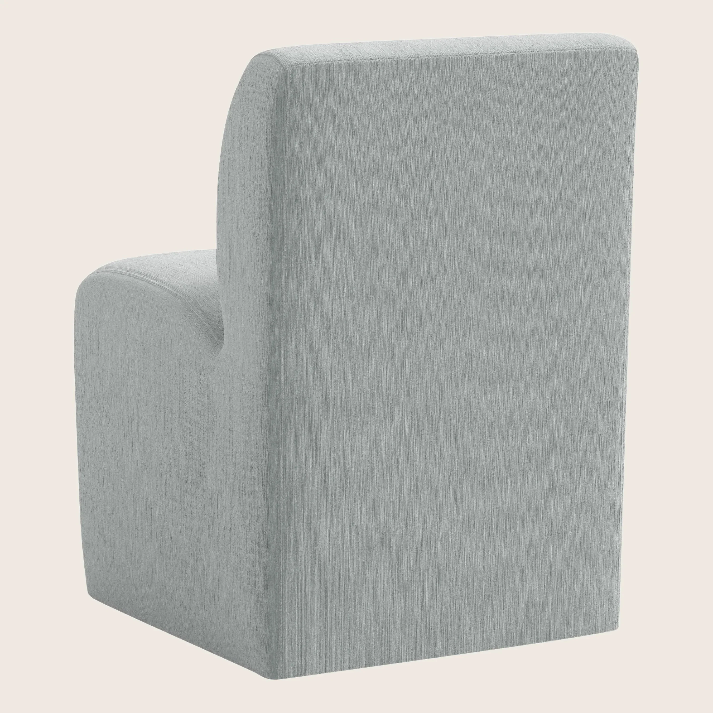 Elora Modular Dining Chair - Image 44