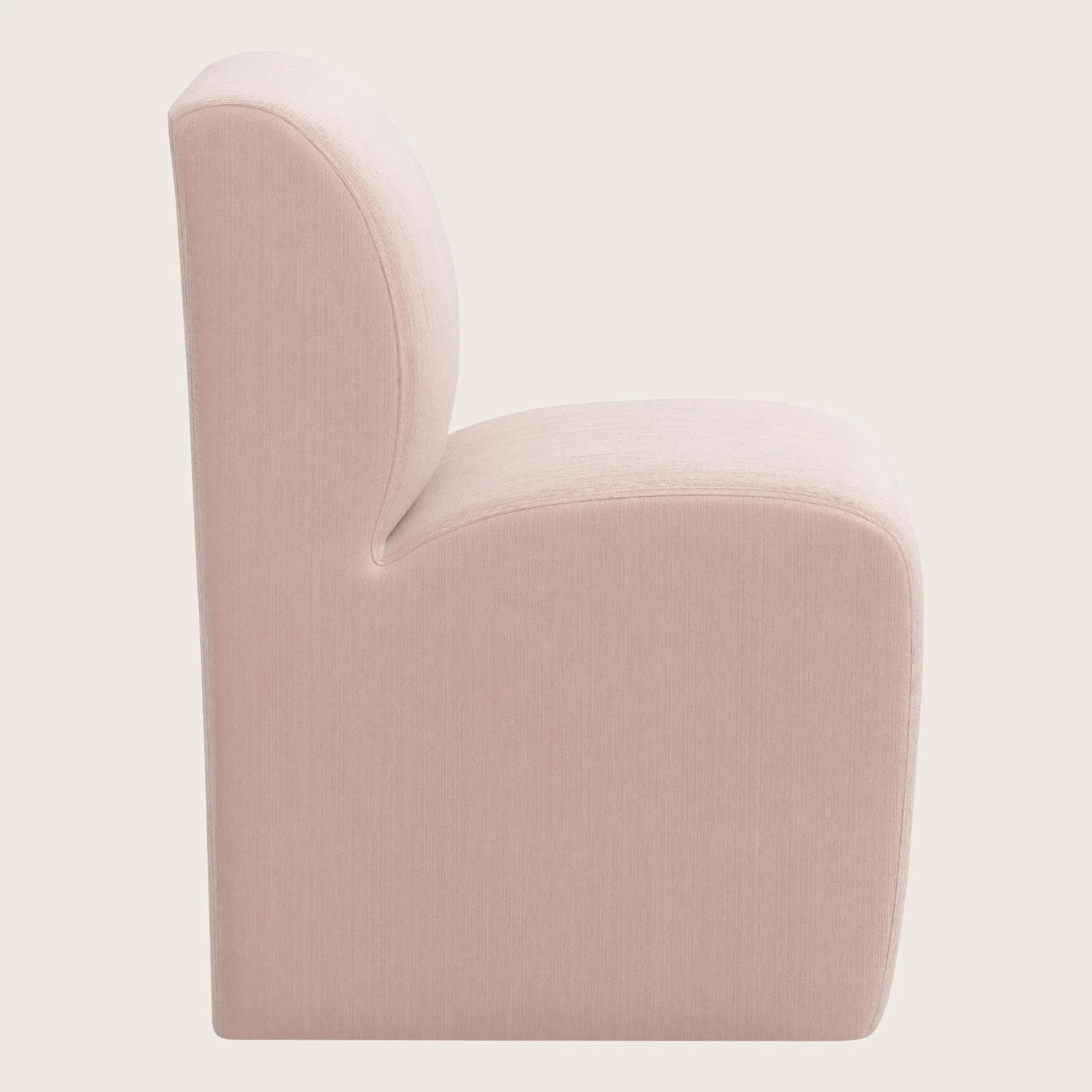 Elora Modular Dining Chair - Image 68