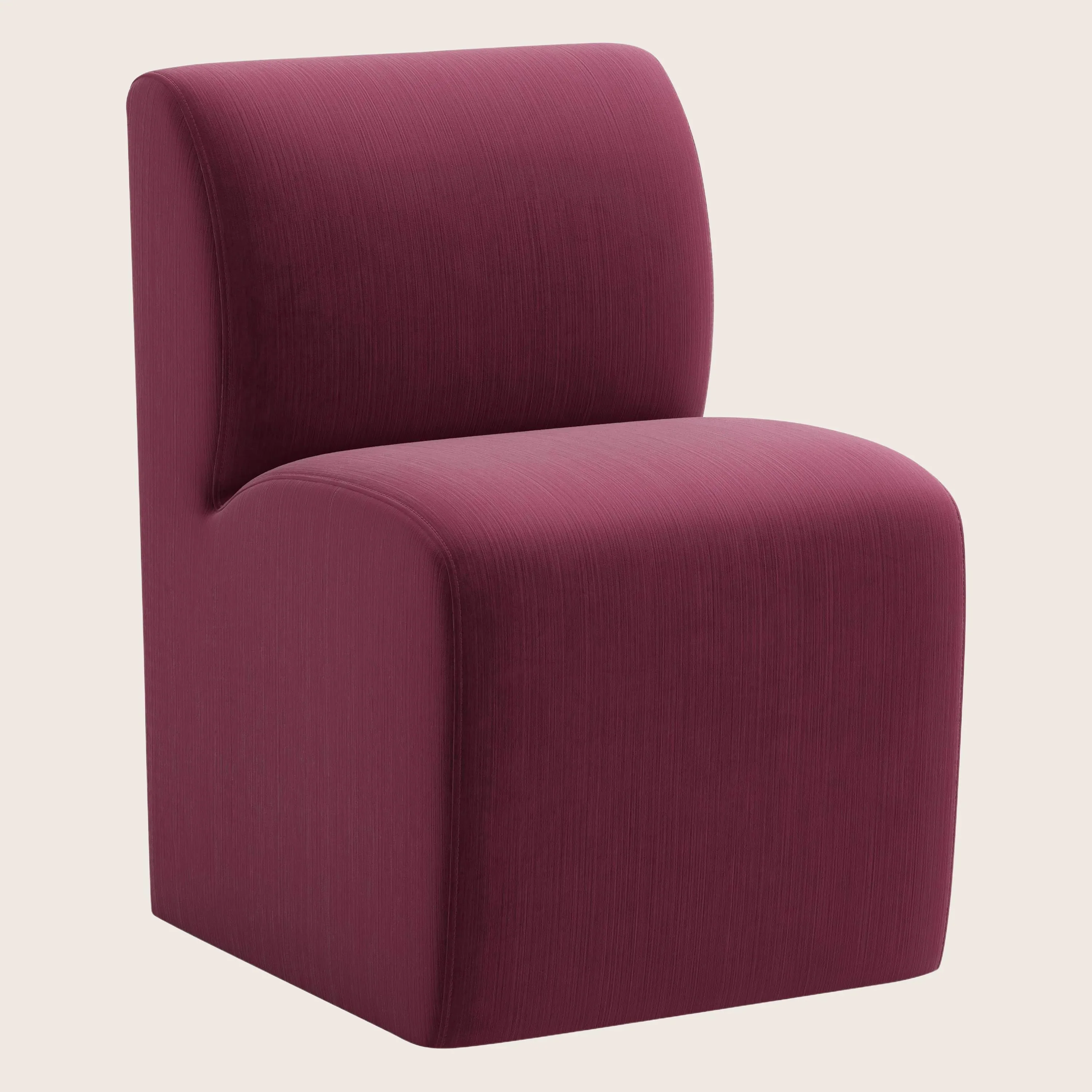 Elora Modular Dining Chair - Image 71
