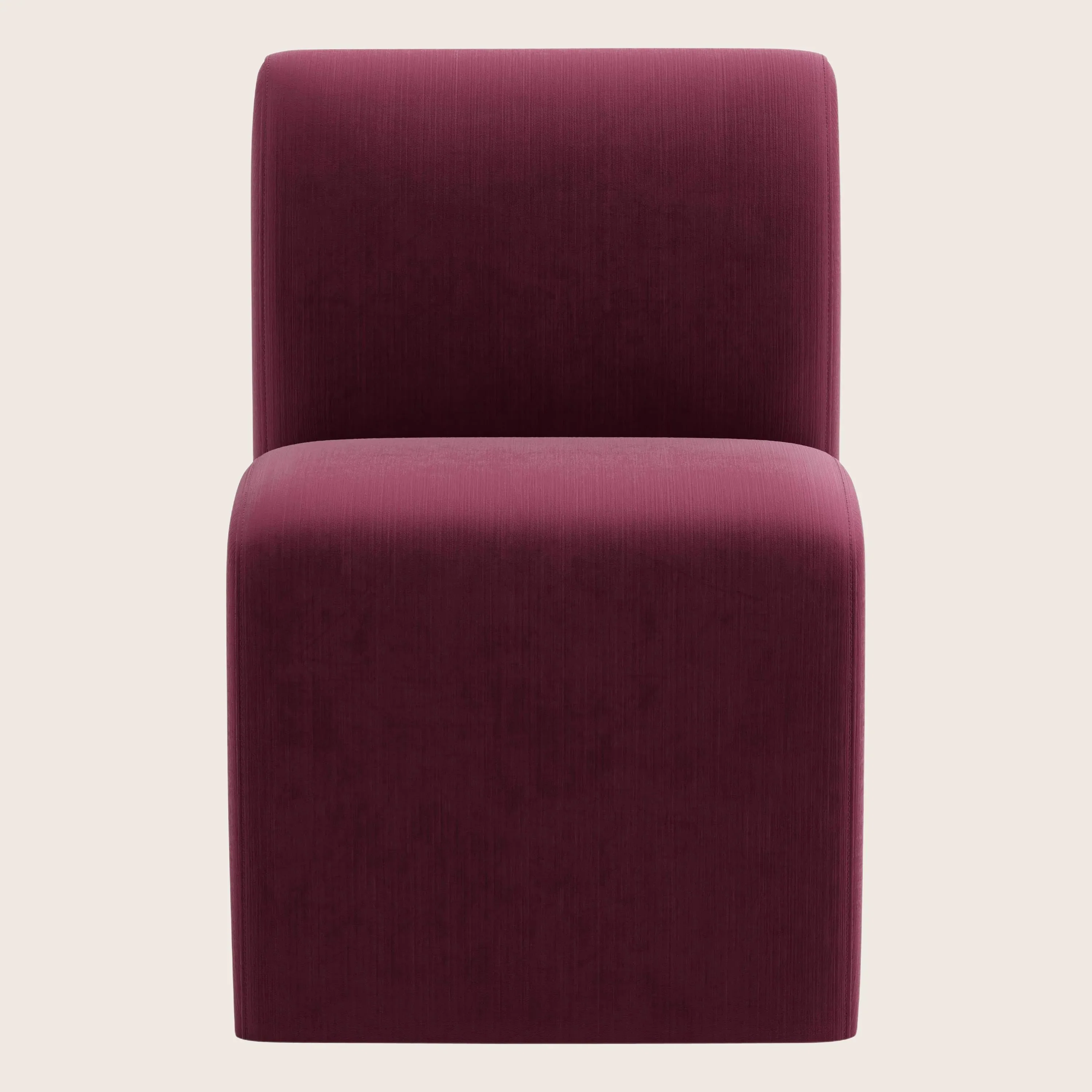 Elora Modular Dining Chair - Image 72
