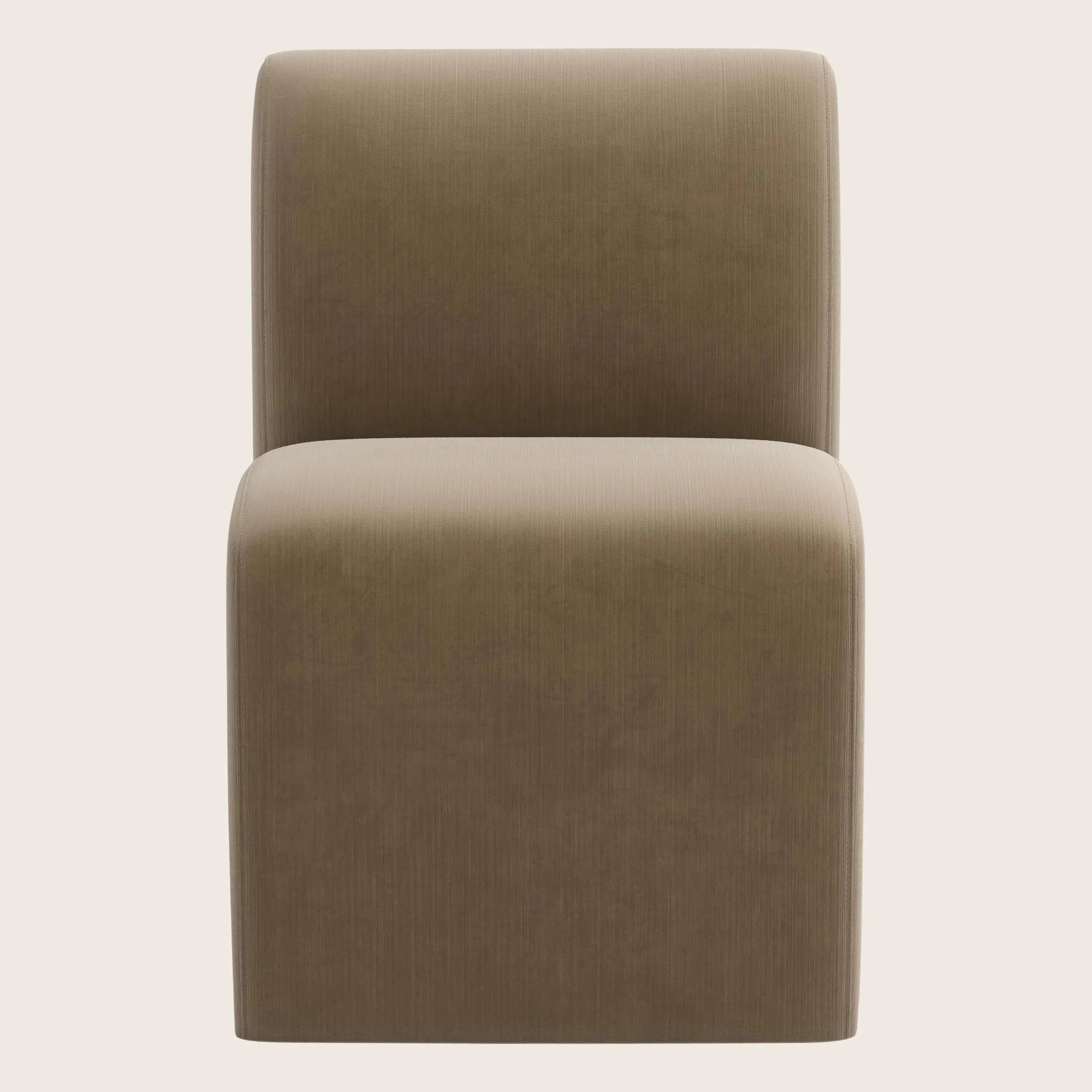 Elora Modular Dining Chair - Image 82