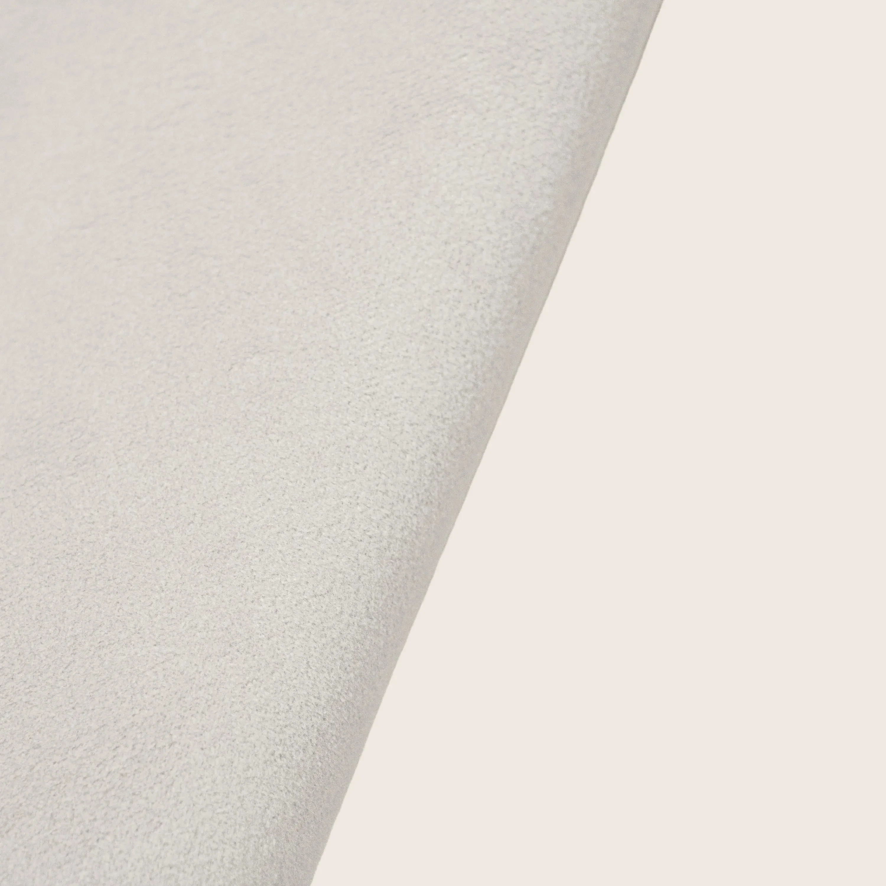 Elora Modular Dining Chair - Image 90