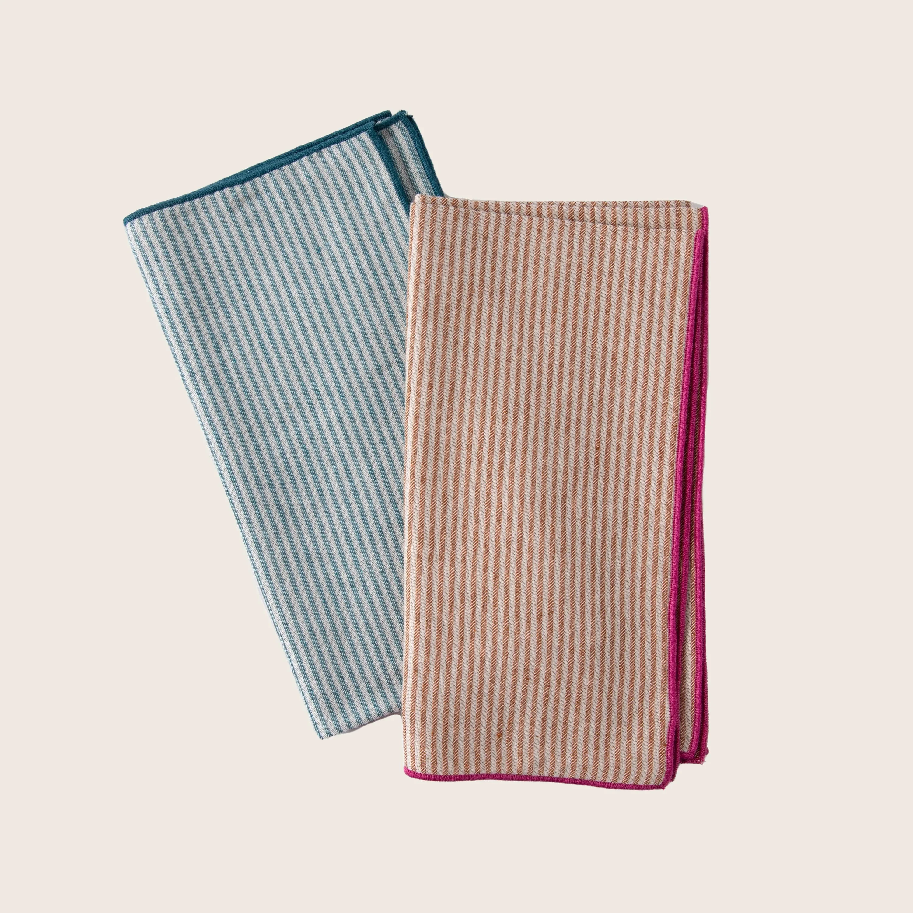 Elsa Napkin - Image 4