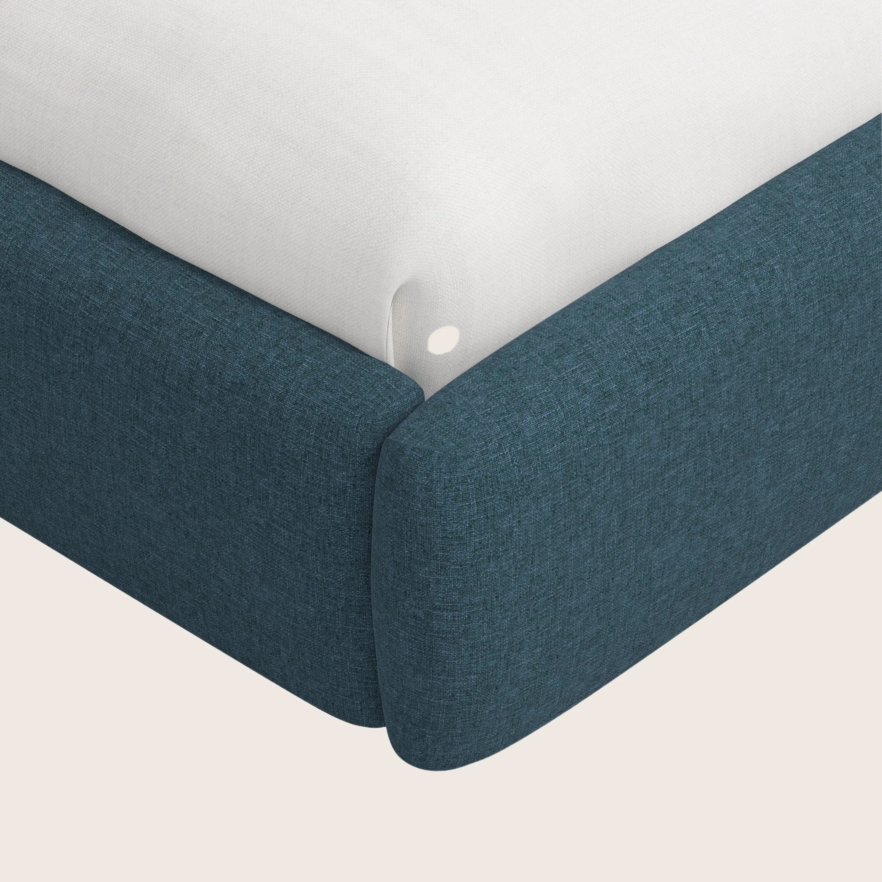 Emme Platform Bed - Image 114