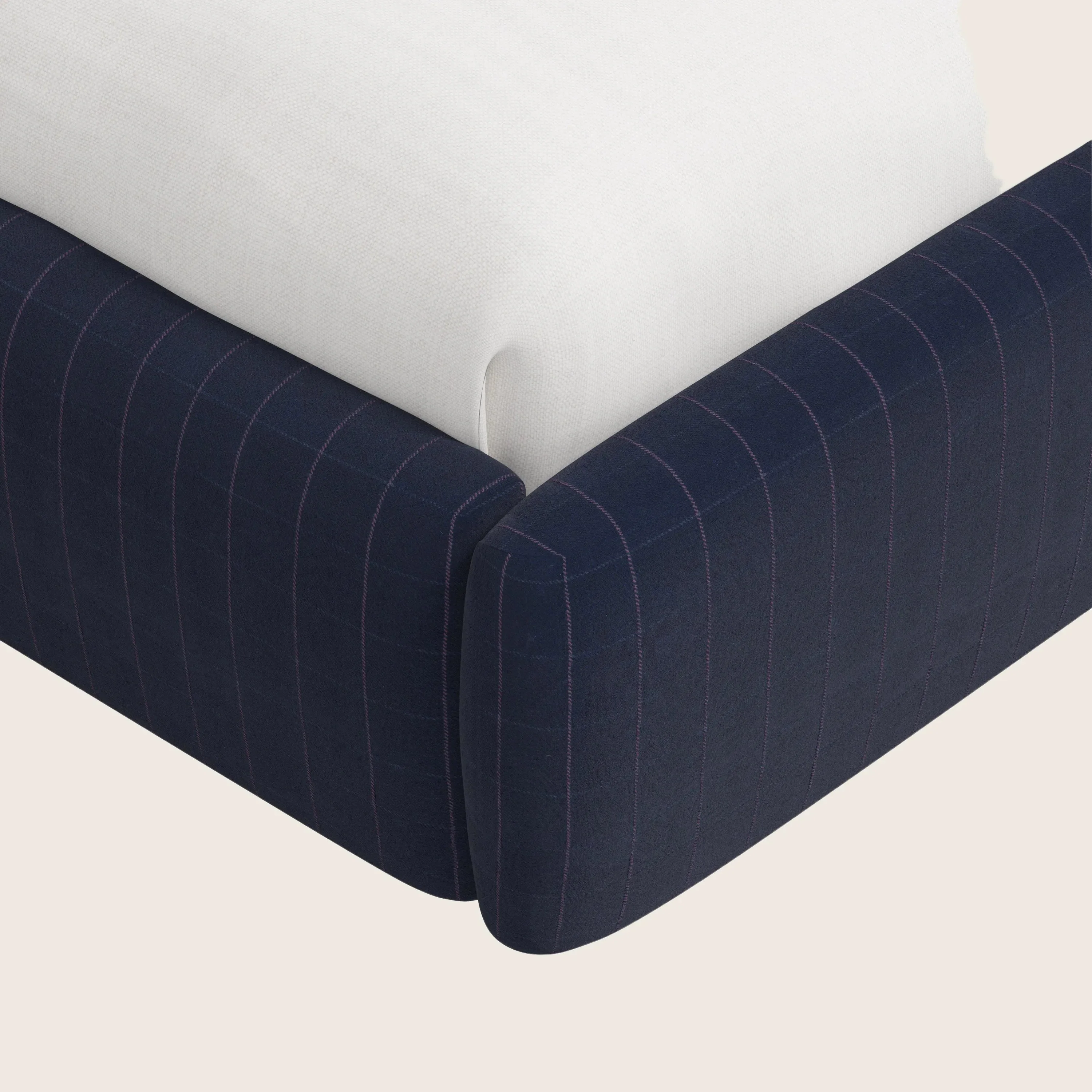 Emme Platform Bed - Image 144