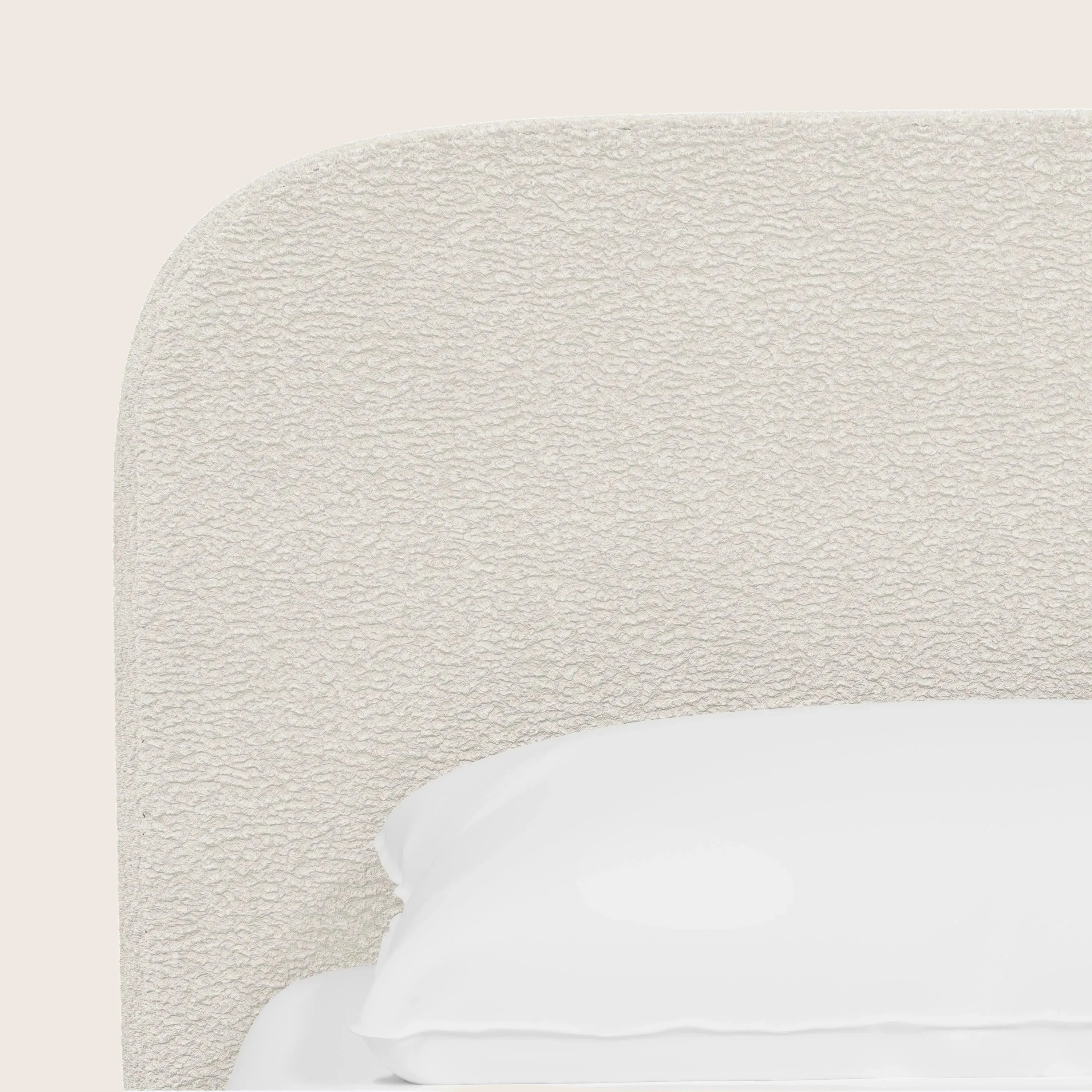 Emme Platform Bed - Image 151