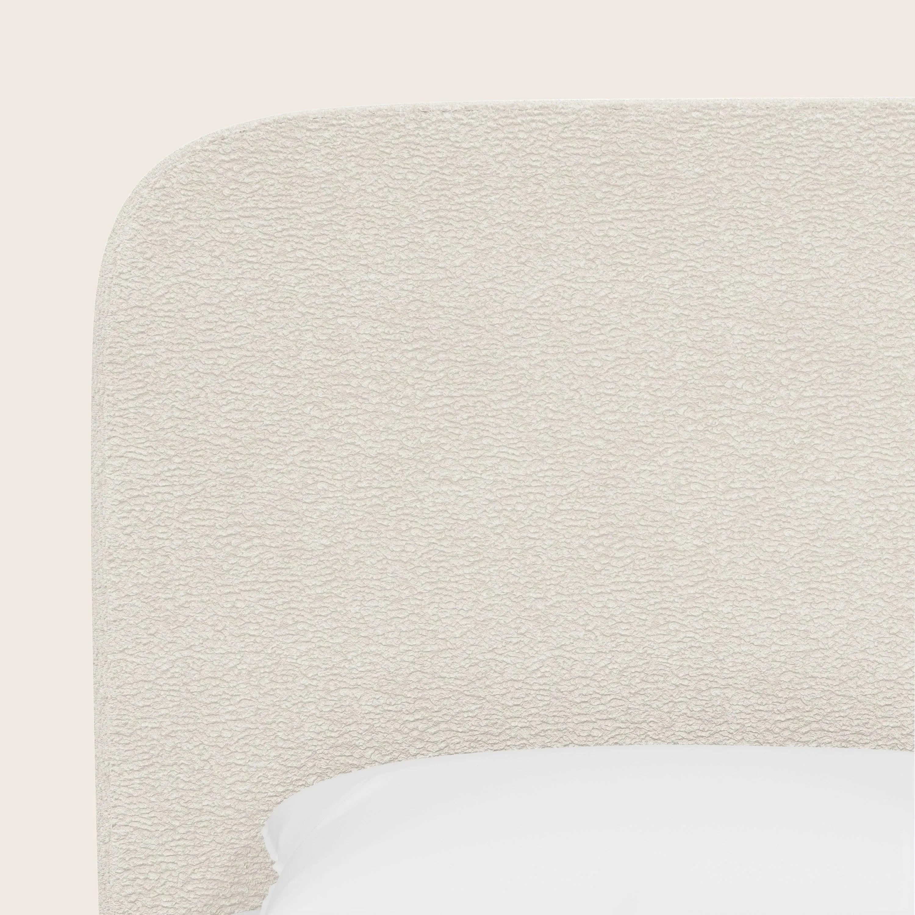 Emme Tall Platform Bed - Image 62