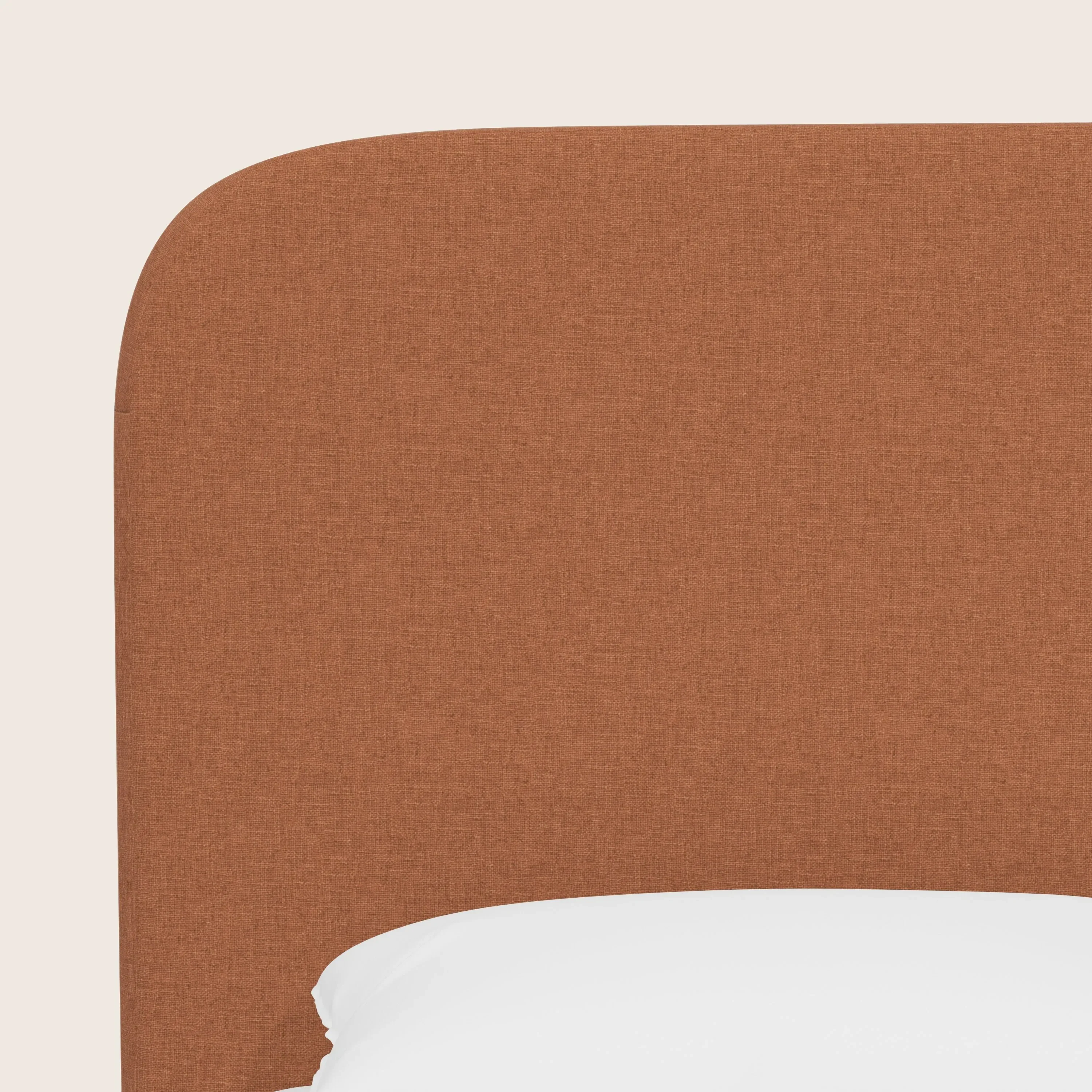 Emme Tall Platform Bed - Image 64