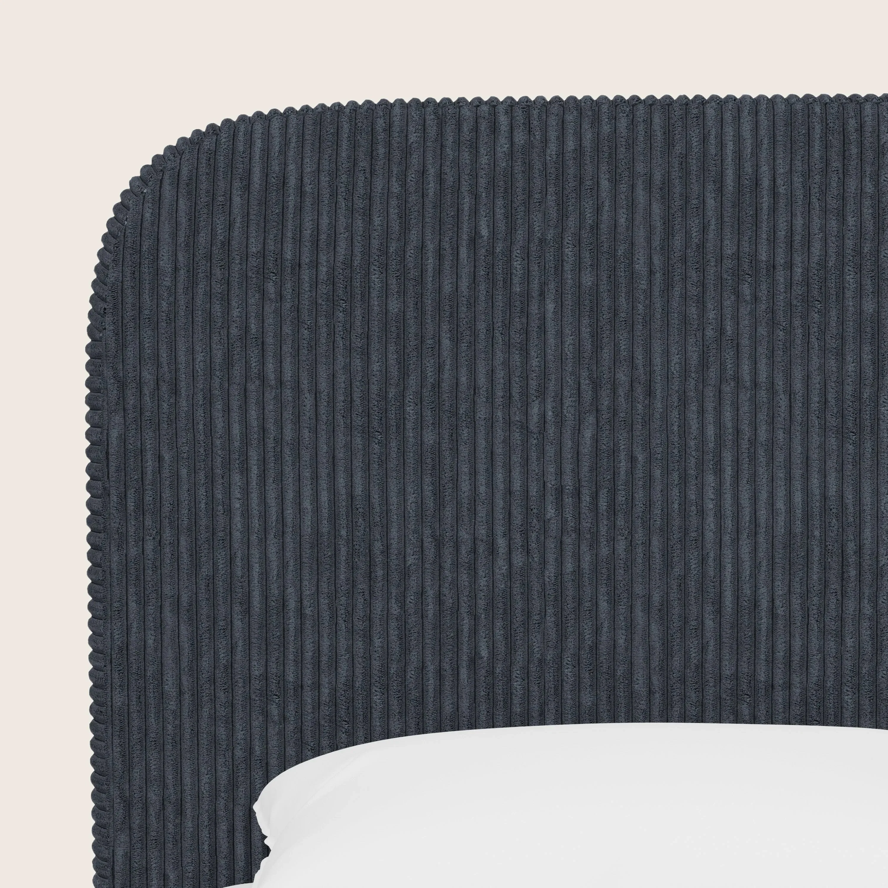 Emme Tall Platform Bed - Image 68