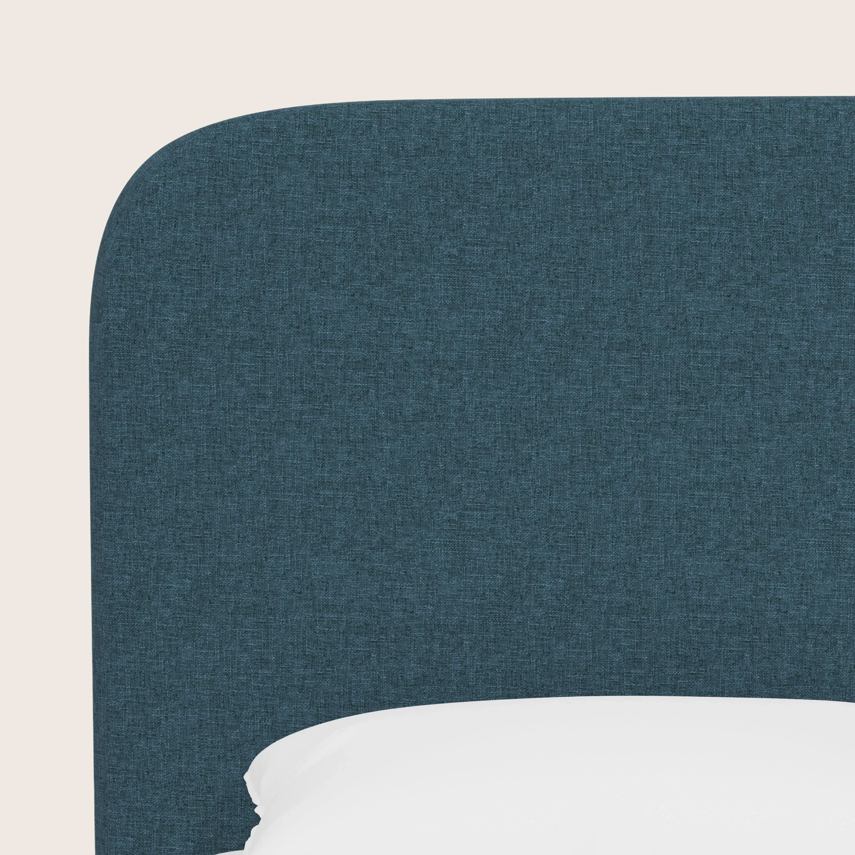 Emme Tall Platform Bed - Image 70