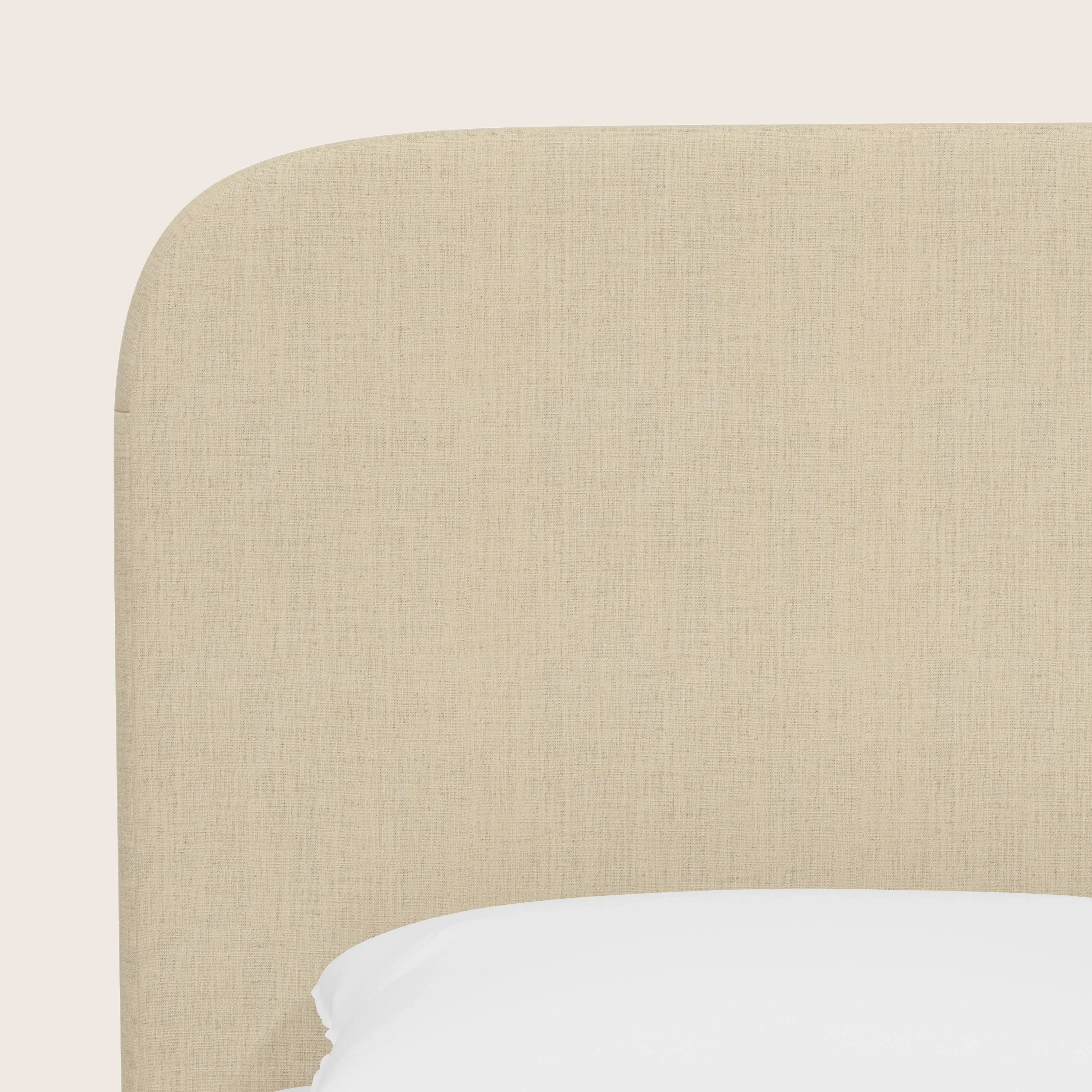 Emme Tall Platform Bed - Image 79