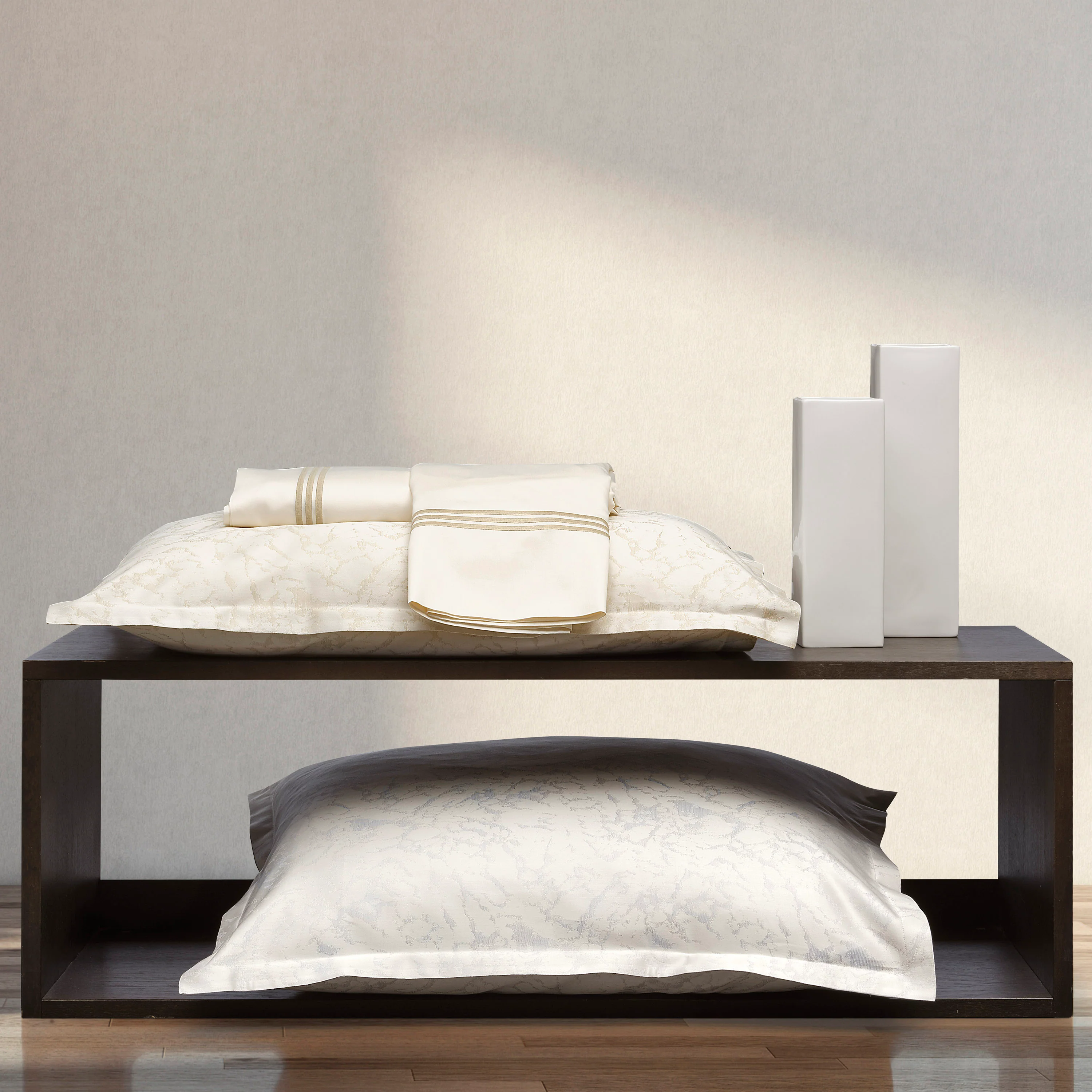 Enna Duvet & Sham - Image 4
